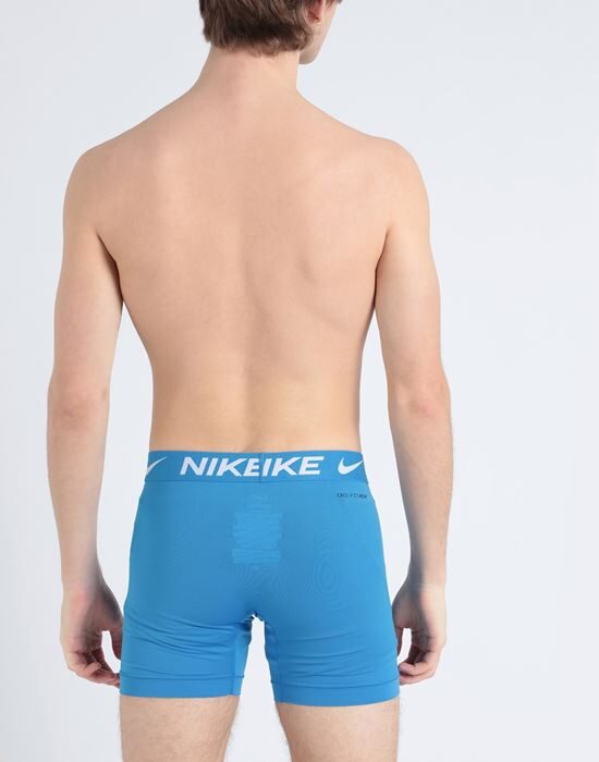 NIKE Боксеры