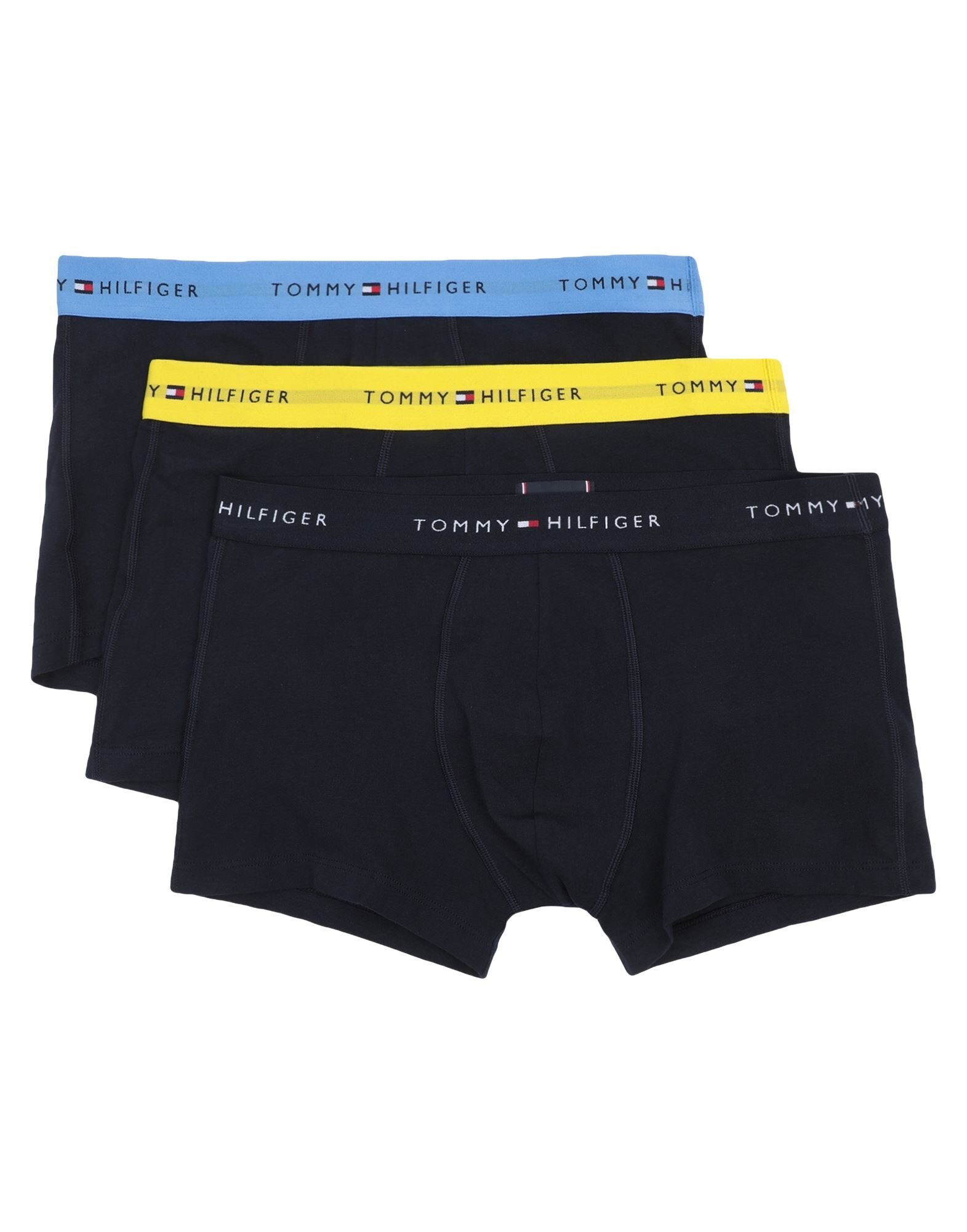TOMMY HILFIGER - Boxers