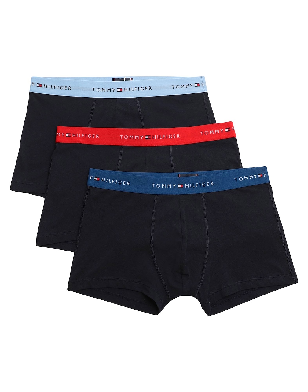 TOMMY HILFIGER - Boxers