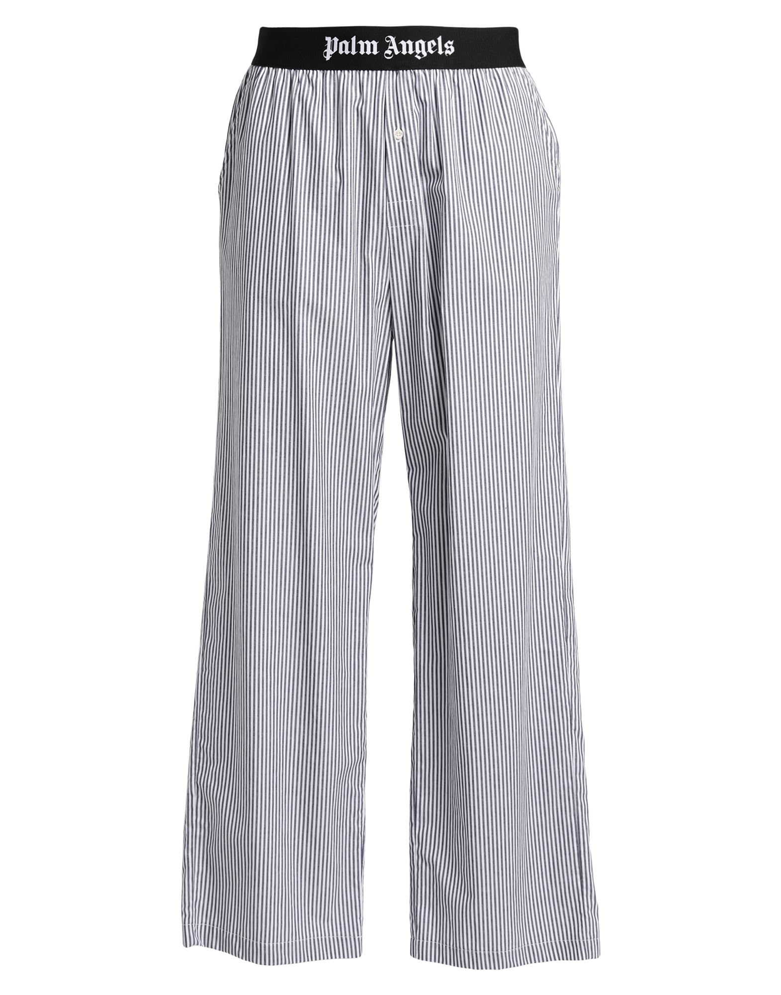 PALM ANGELS - Pigiami