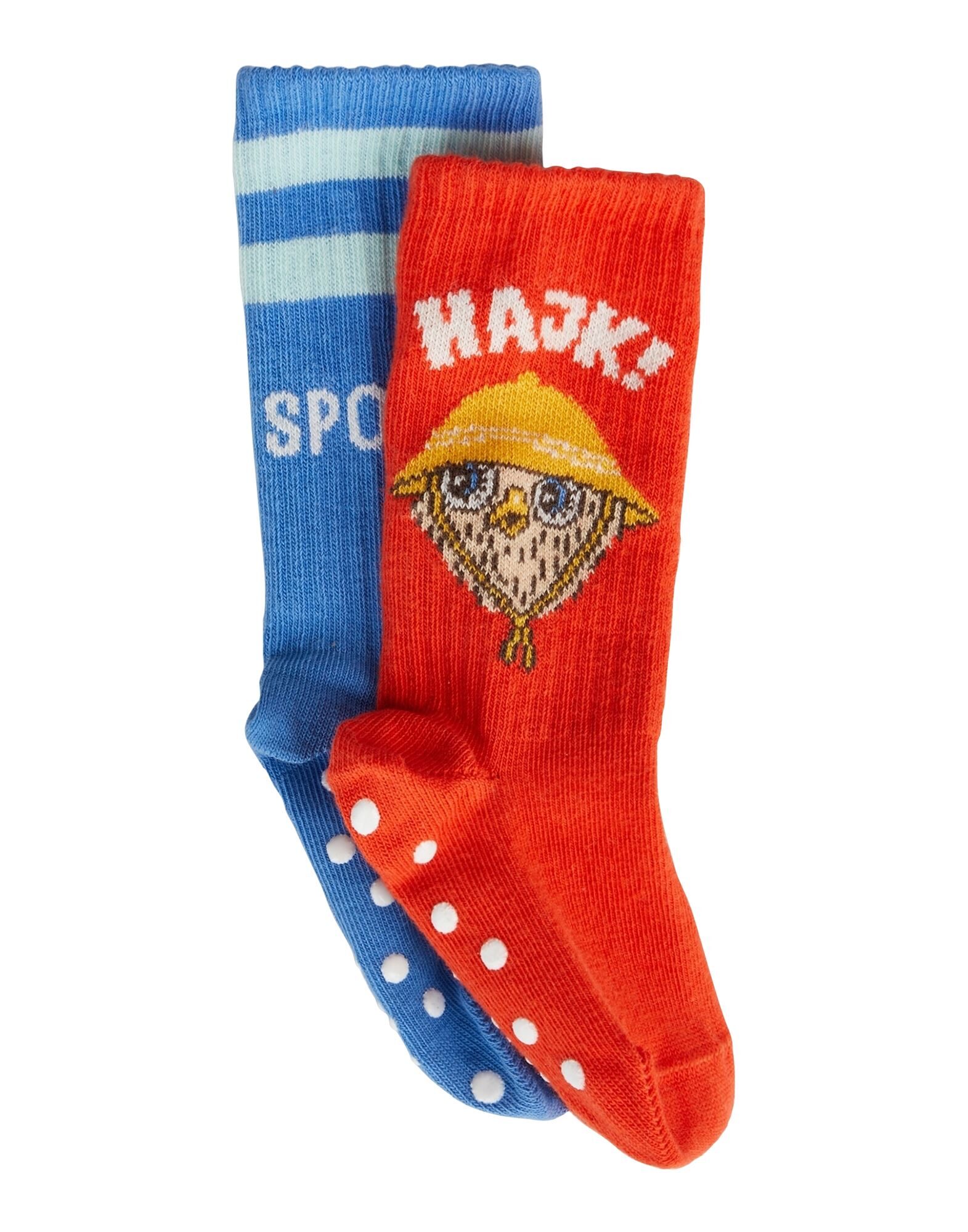 MINI RODINI - Socks & Hosiery