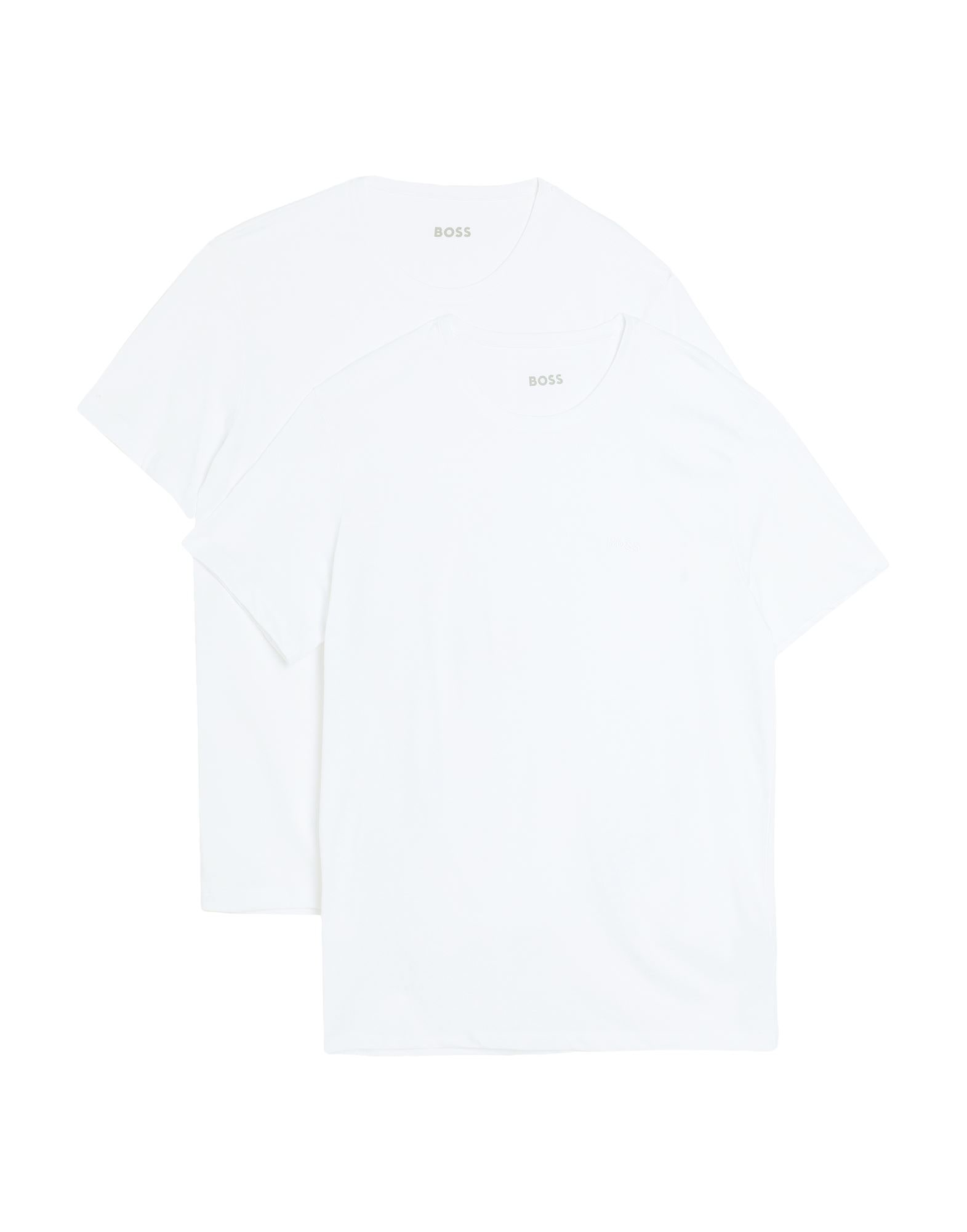 BOSS - Undershirts