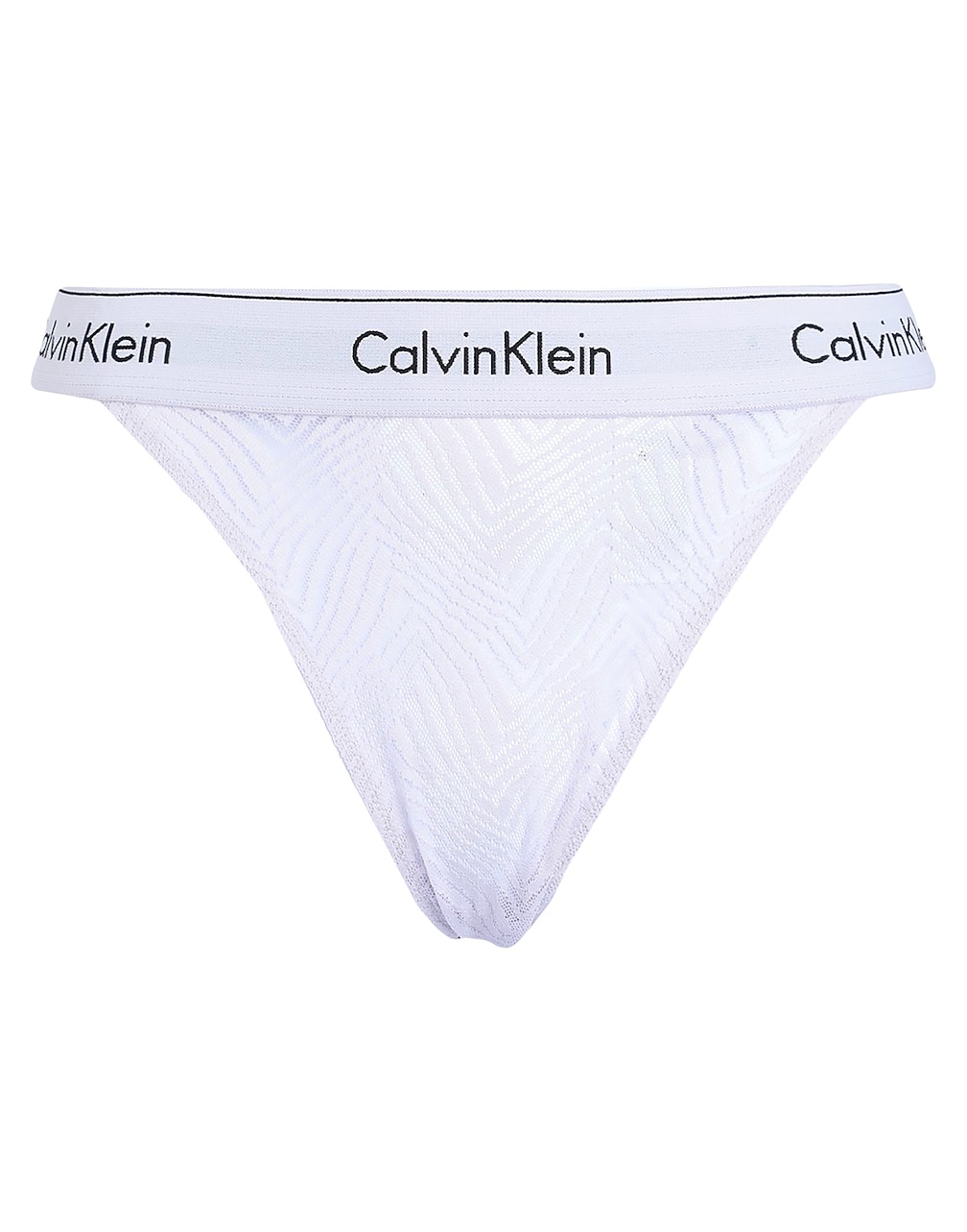 CALVIN KLEIN UNDERWEAR - Briefs