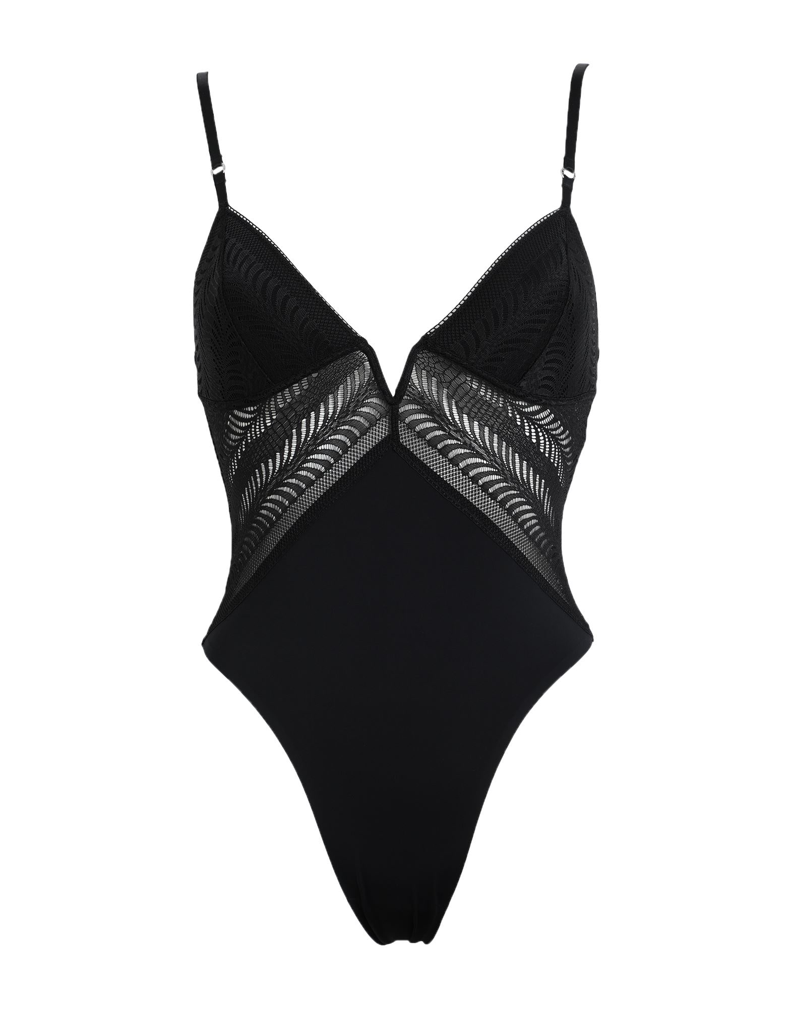 CALVIN KLEIN UNDERWEAR - Bodys