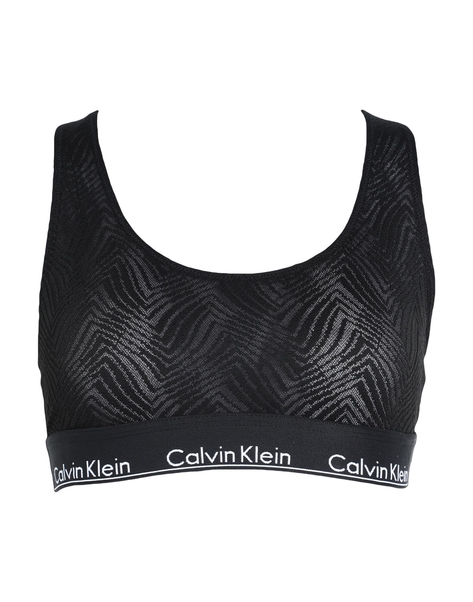 CALVIN KLEIN UNDERWEAR - Reggiseni