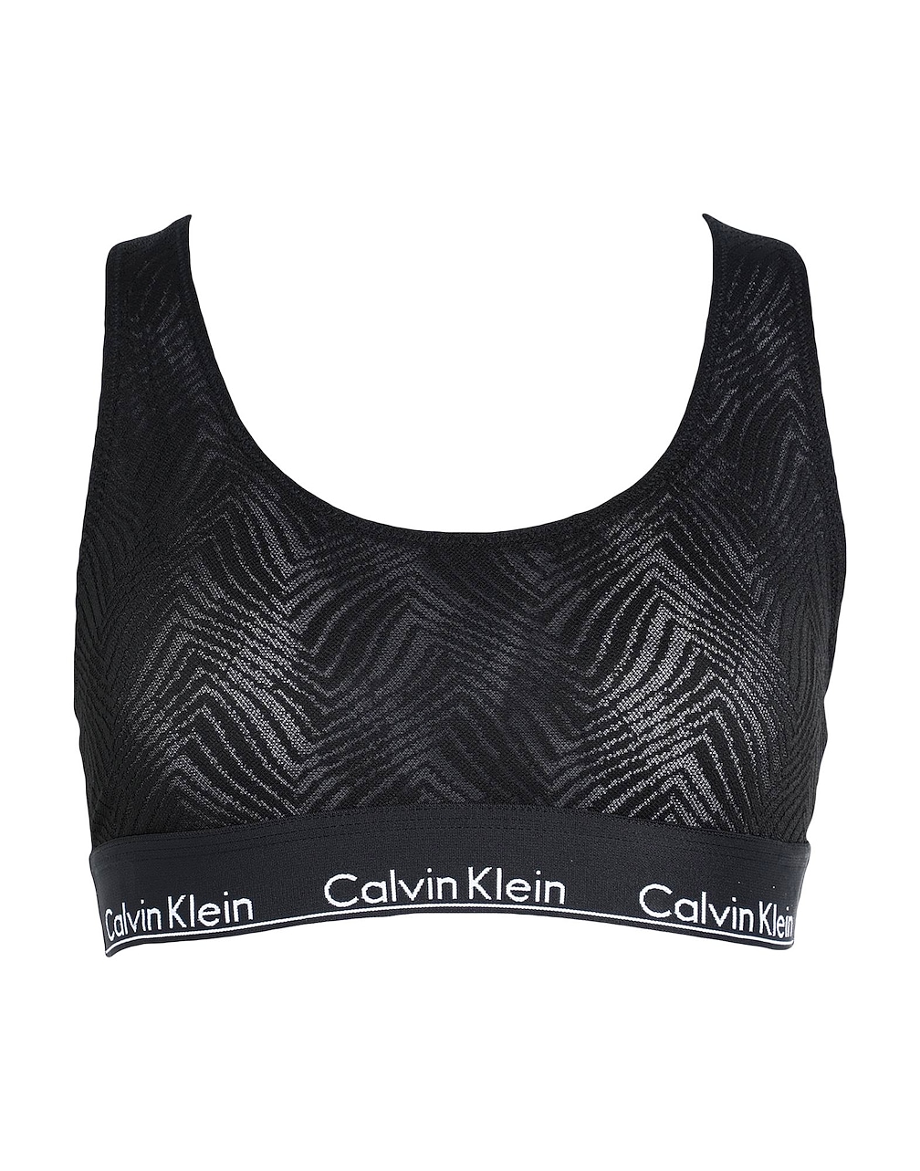 CALVIN KLEIN UNDERWEAR - Bras