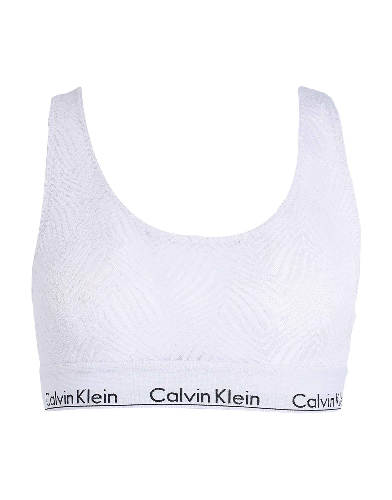 CALVIN KLEIN UNDERWEAR - Bras