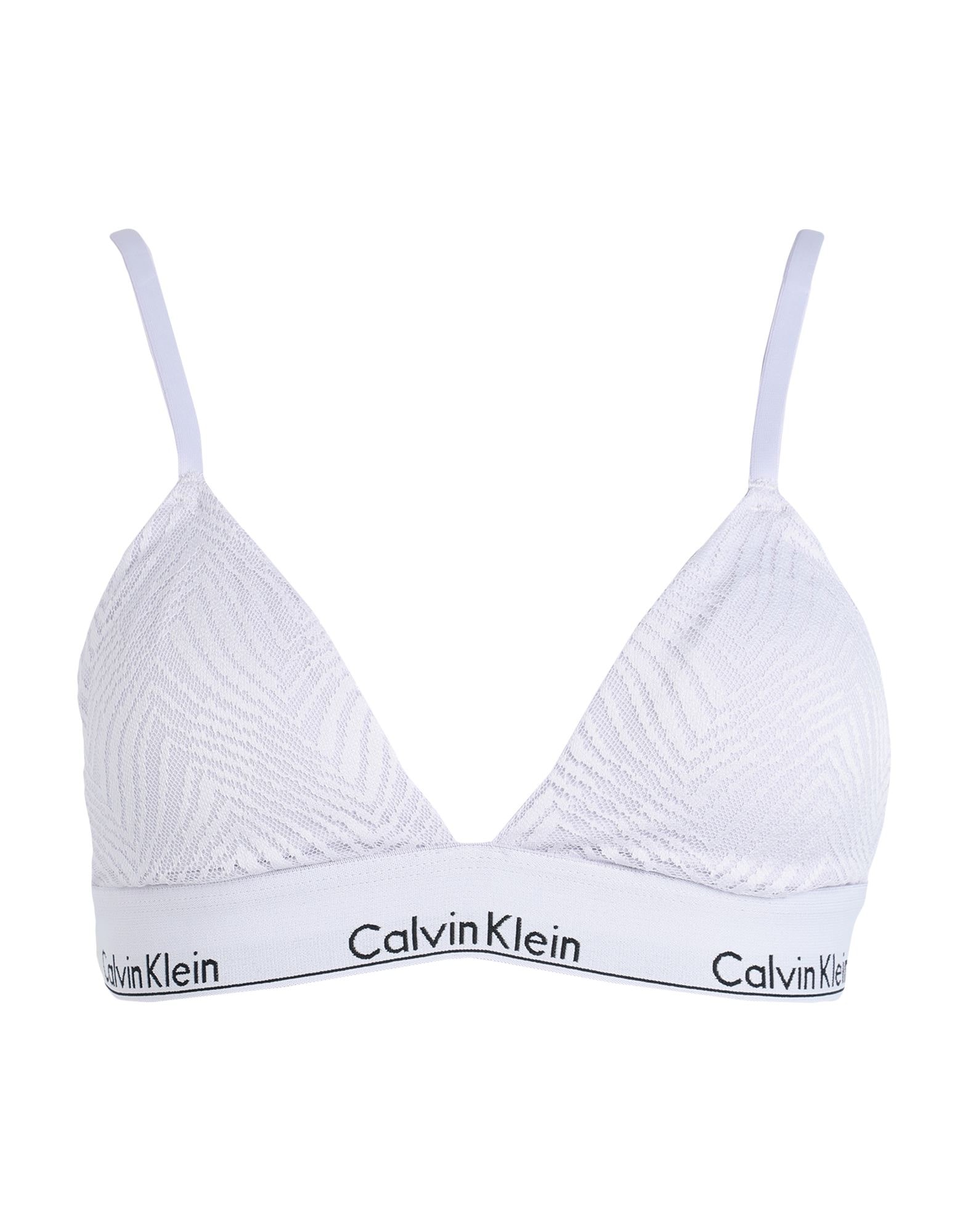 CALVIN KLEIN UNDERWEAR - Reggiseni