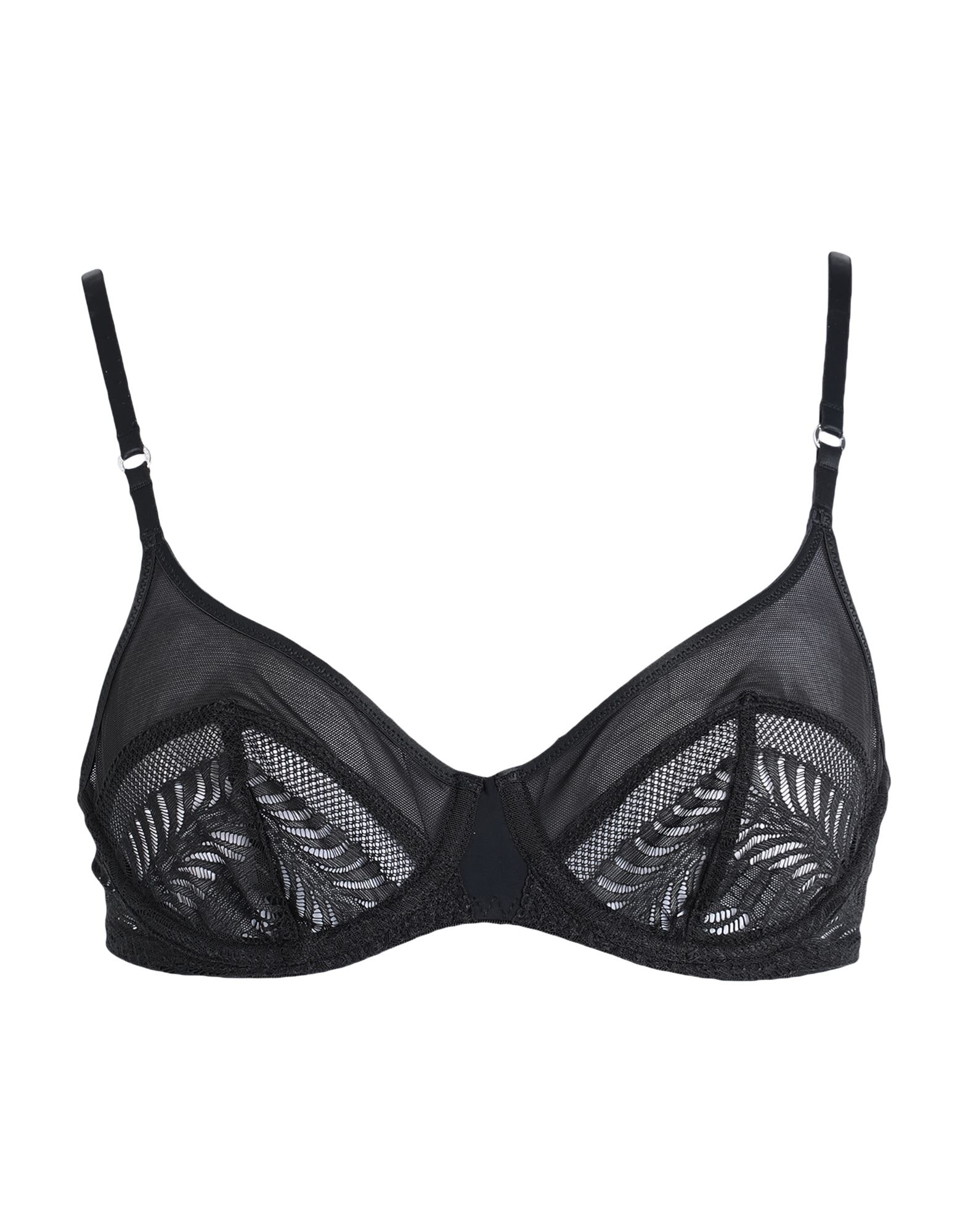 CALVIN KLEIN UNDERWEAR - Bras