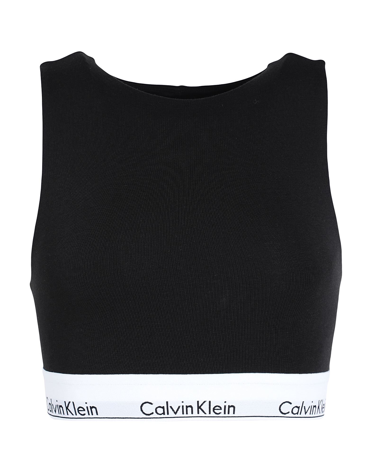 CALVIN KLEIN UNDERWEAR - Reggiseni