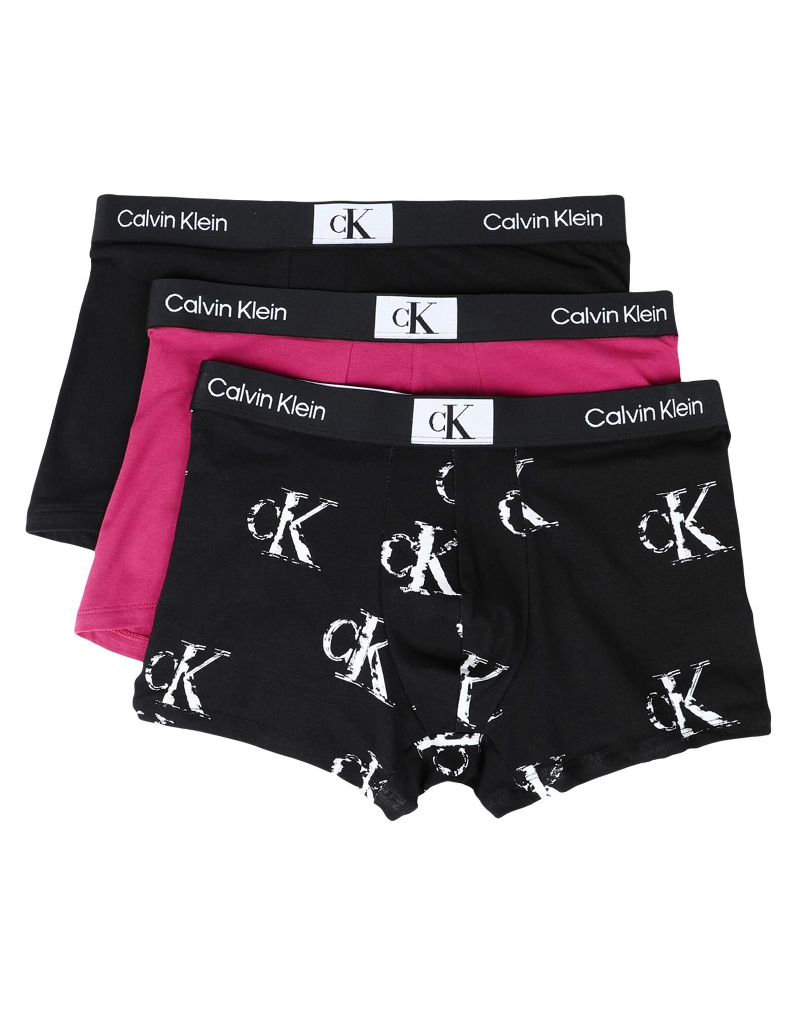 CALVIN KLEIN UNDERWEAR - Boxershorts