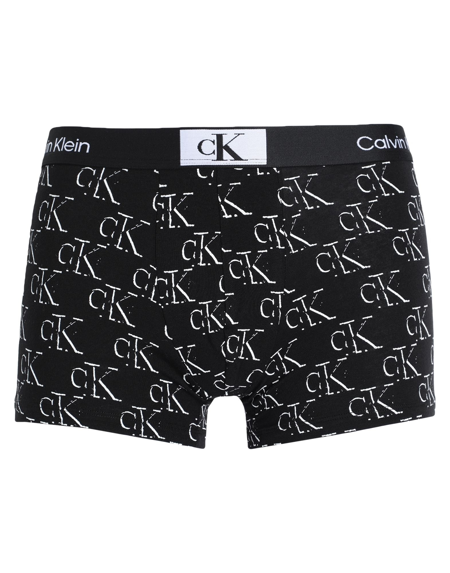 CALVIN KLEIN UNDERWEAR - Boxershorts