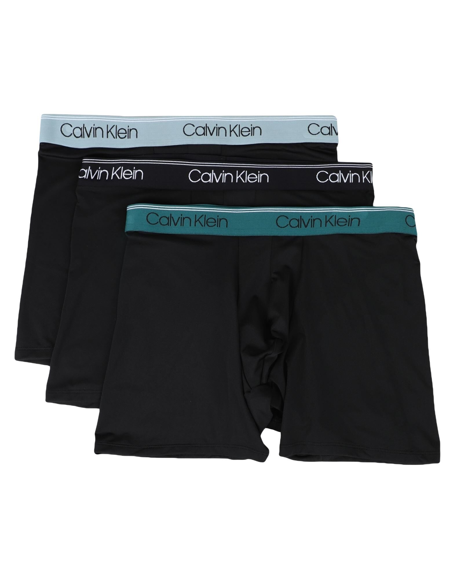 CALVIN KLEIN UNDERWEAR - Boxershorts