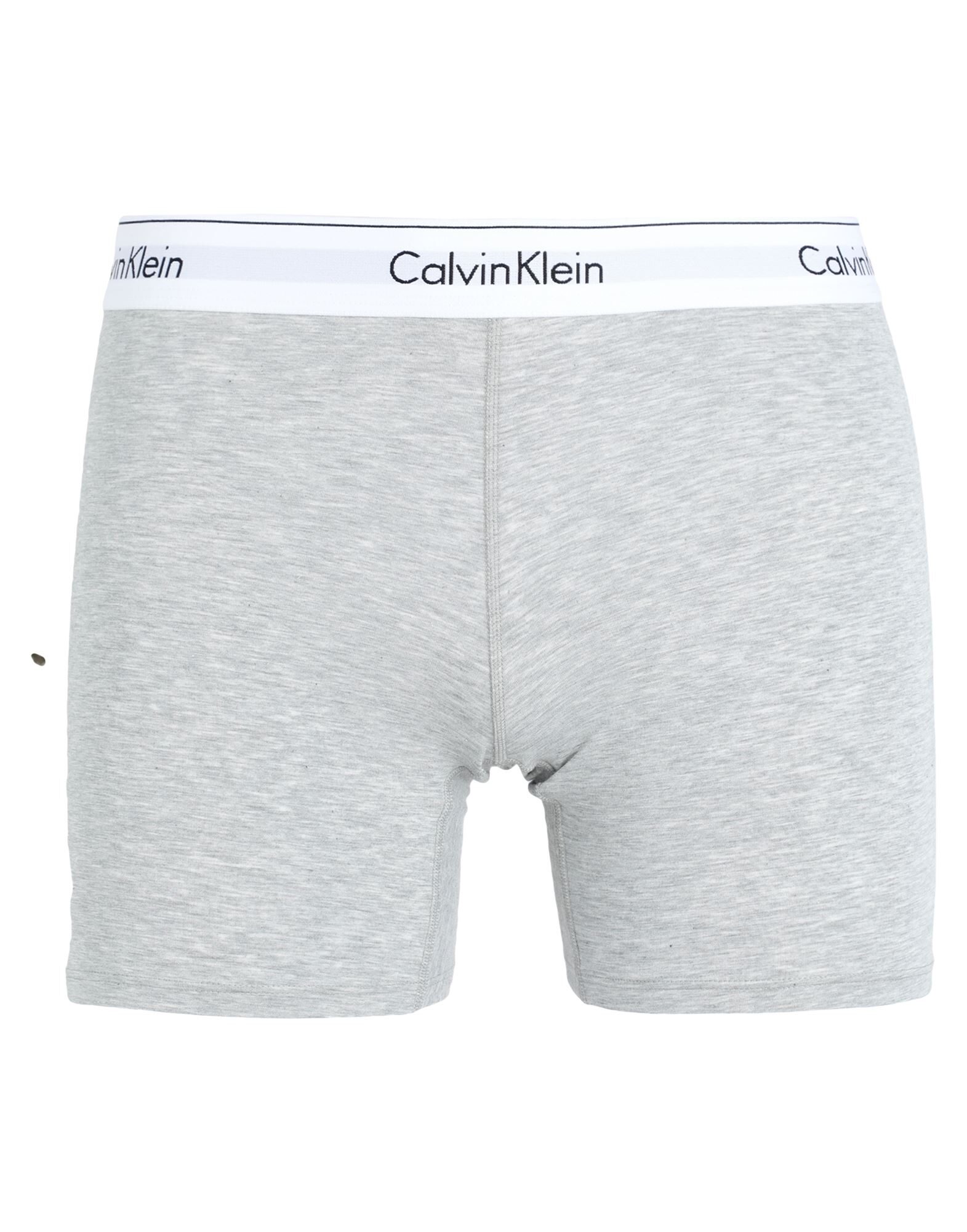 CALVIN KLEIN UNDERWEAR - Boxershorts