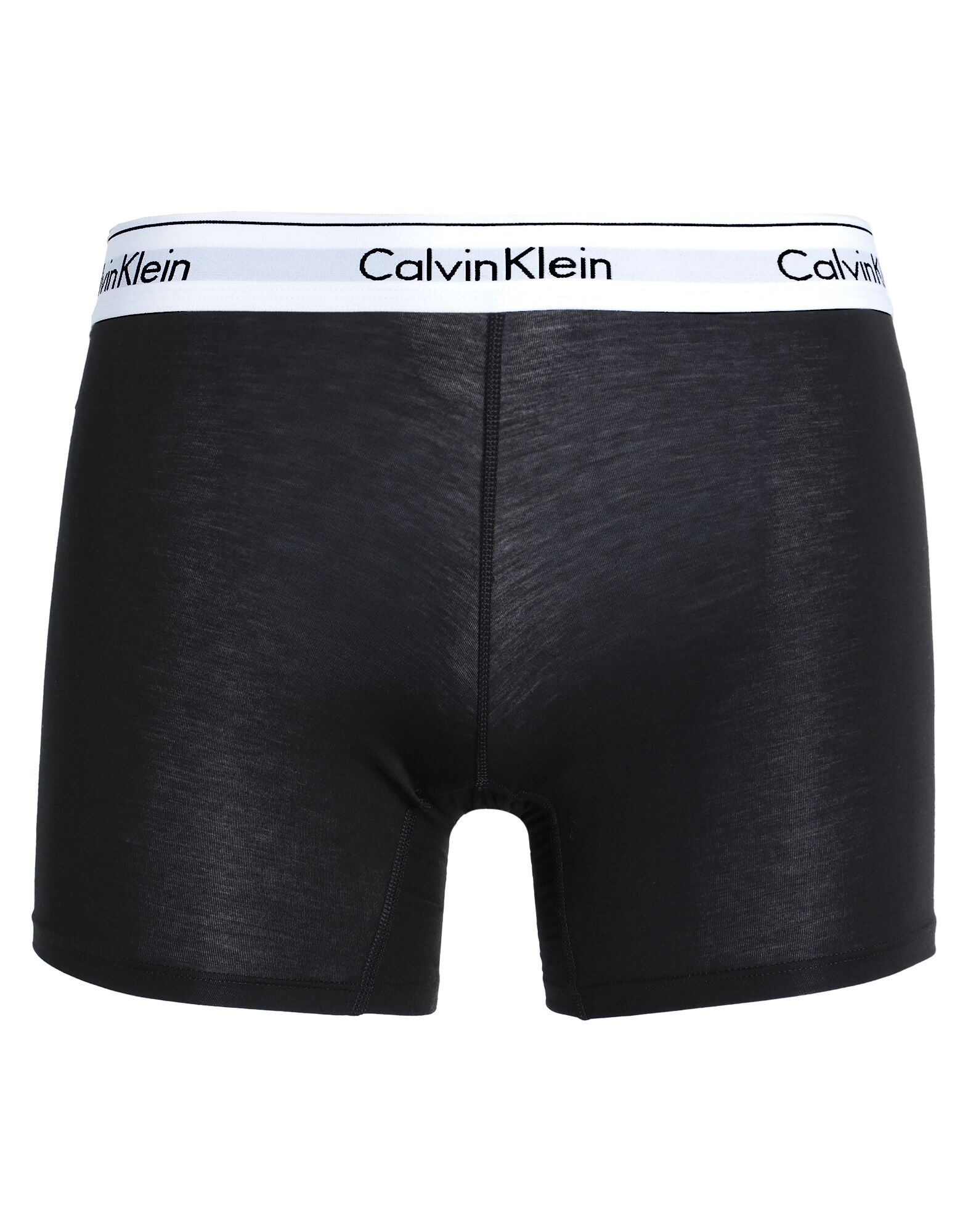 CALVIN KLEIN UNDERWEAR - Boxershorts