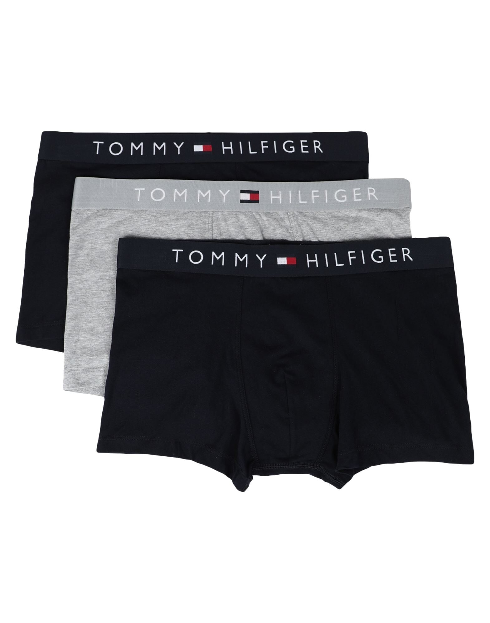 TOMMY HILFIGER - Boxers