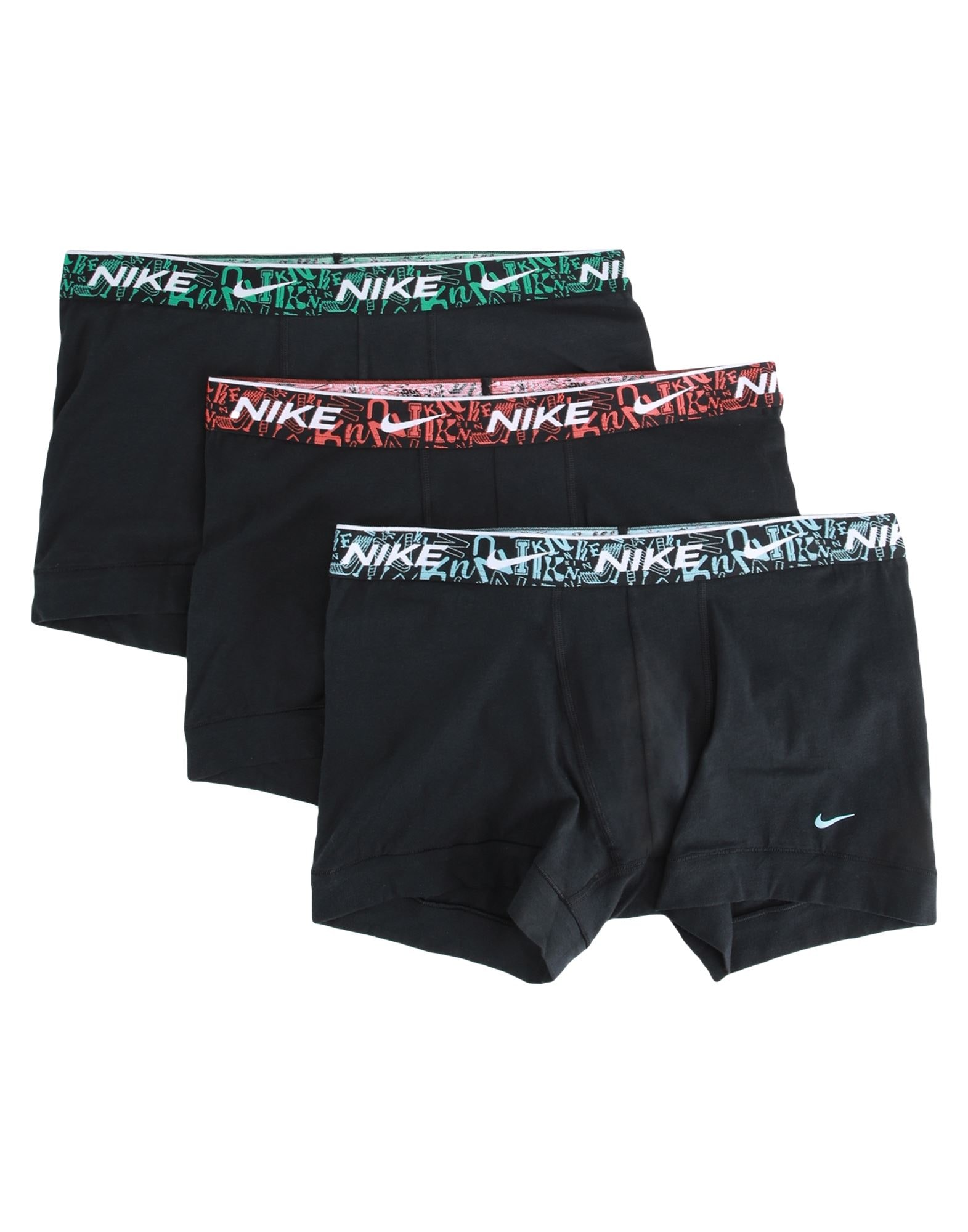 NIKE - 트렁크팬티