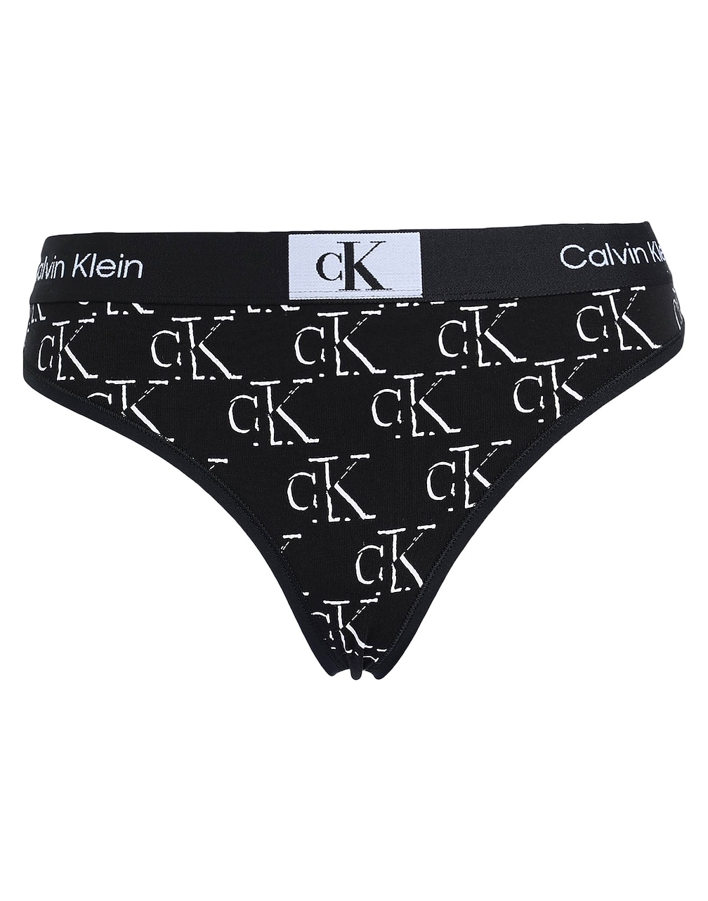 CALVIN KLEIN UNDERWEAR - Slips