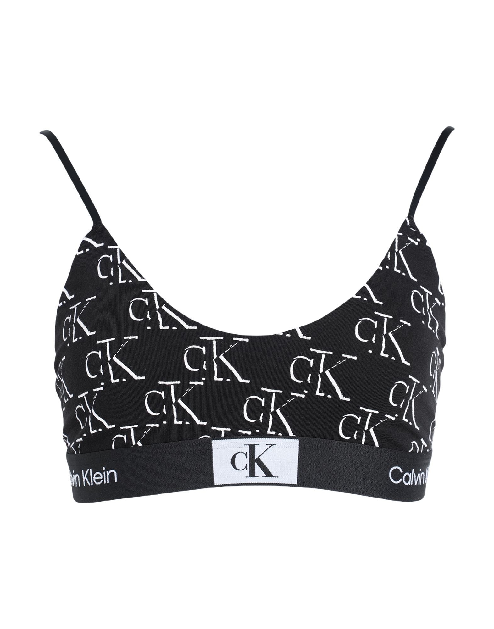 CALVIN KLEIN UNDERWEAR - Bras