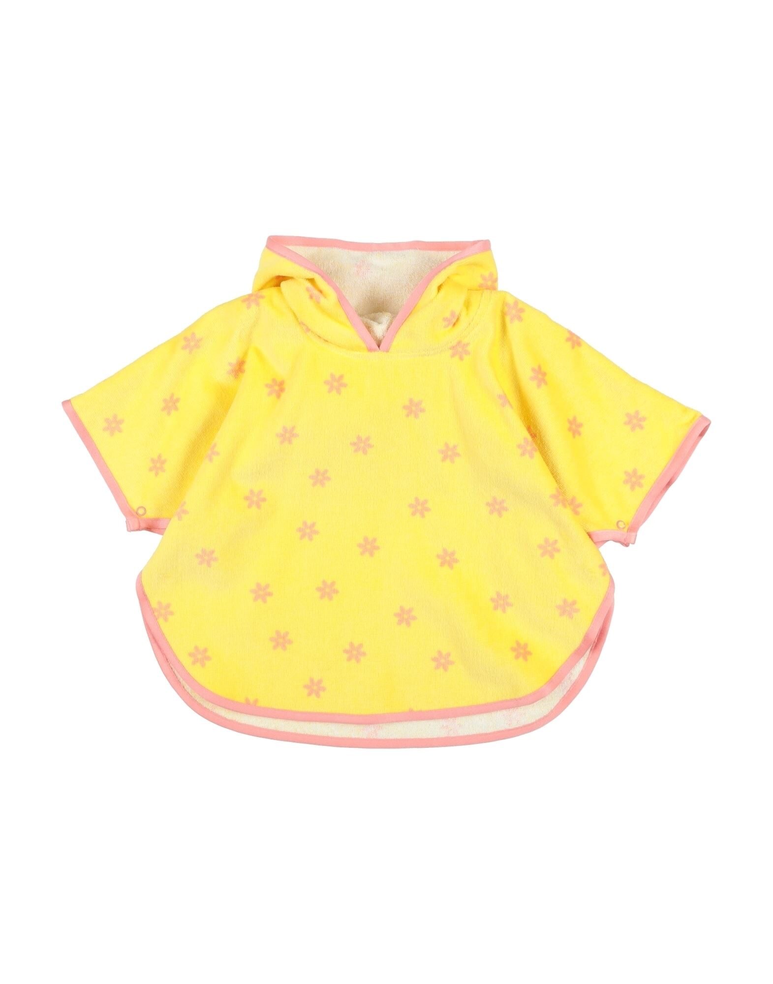 CHICCO - Morgen- & Bademäntel