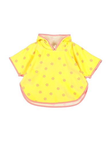 CHICCO Dressing gowns & bathrobes 100% Cotton