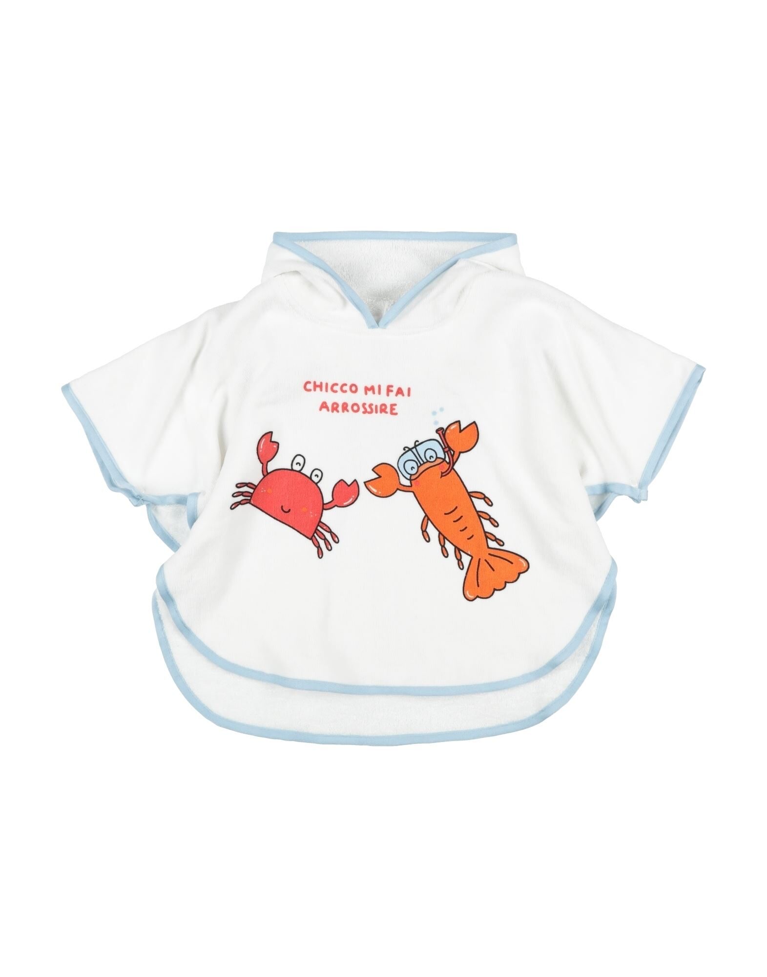 CHICCO - Dressing gowns & bathrobes