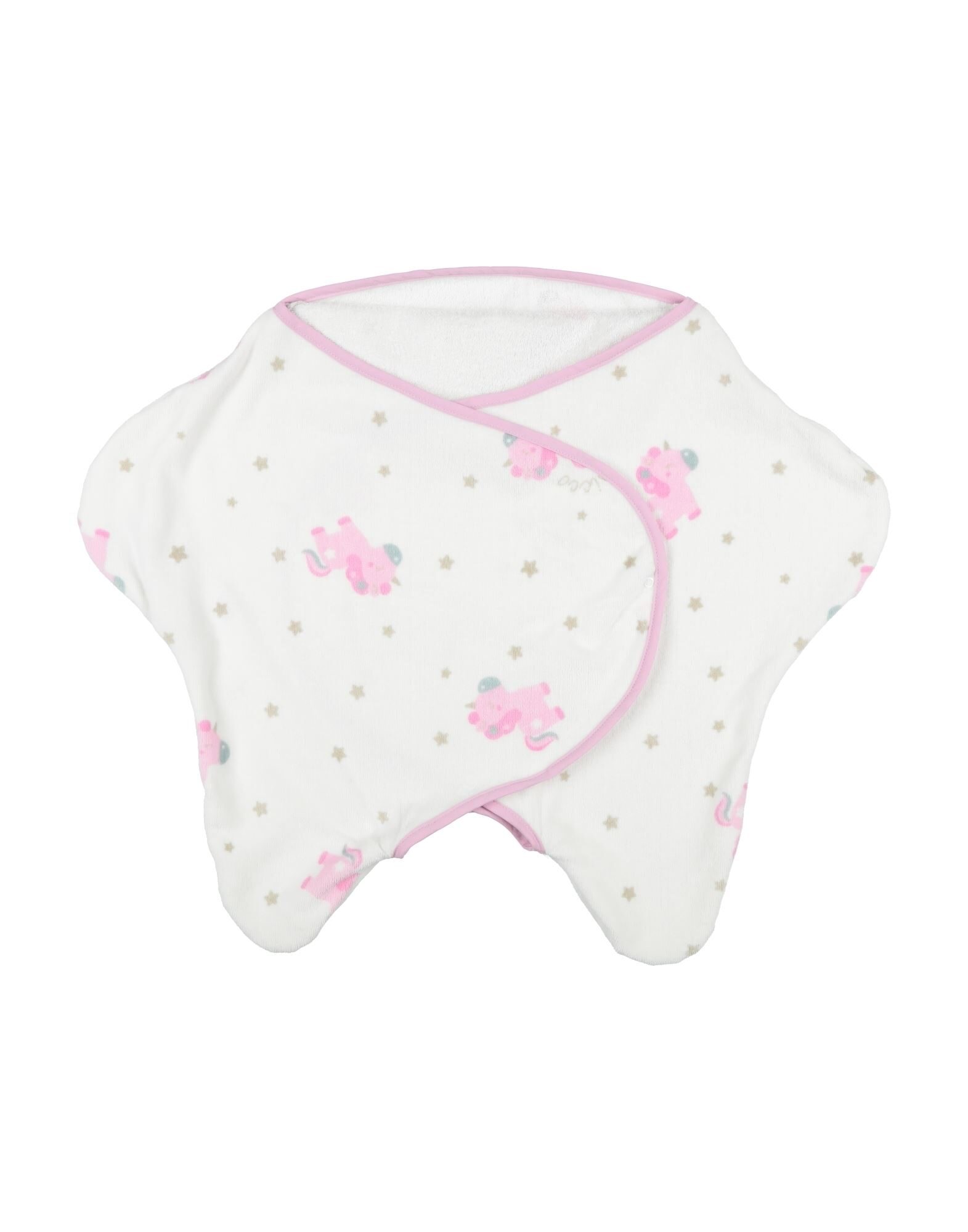 CHICCO - Dressing gowns & bathrobes