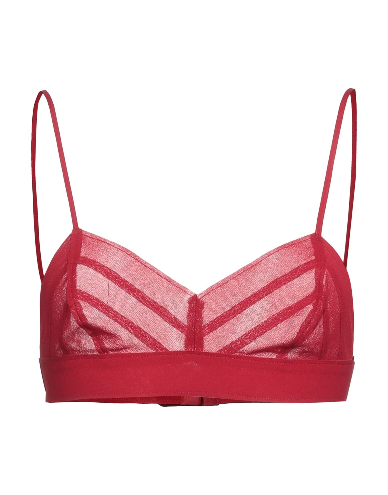 PHILOSOPHY di LORENZO SERAFINI - Bras