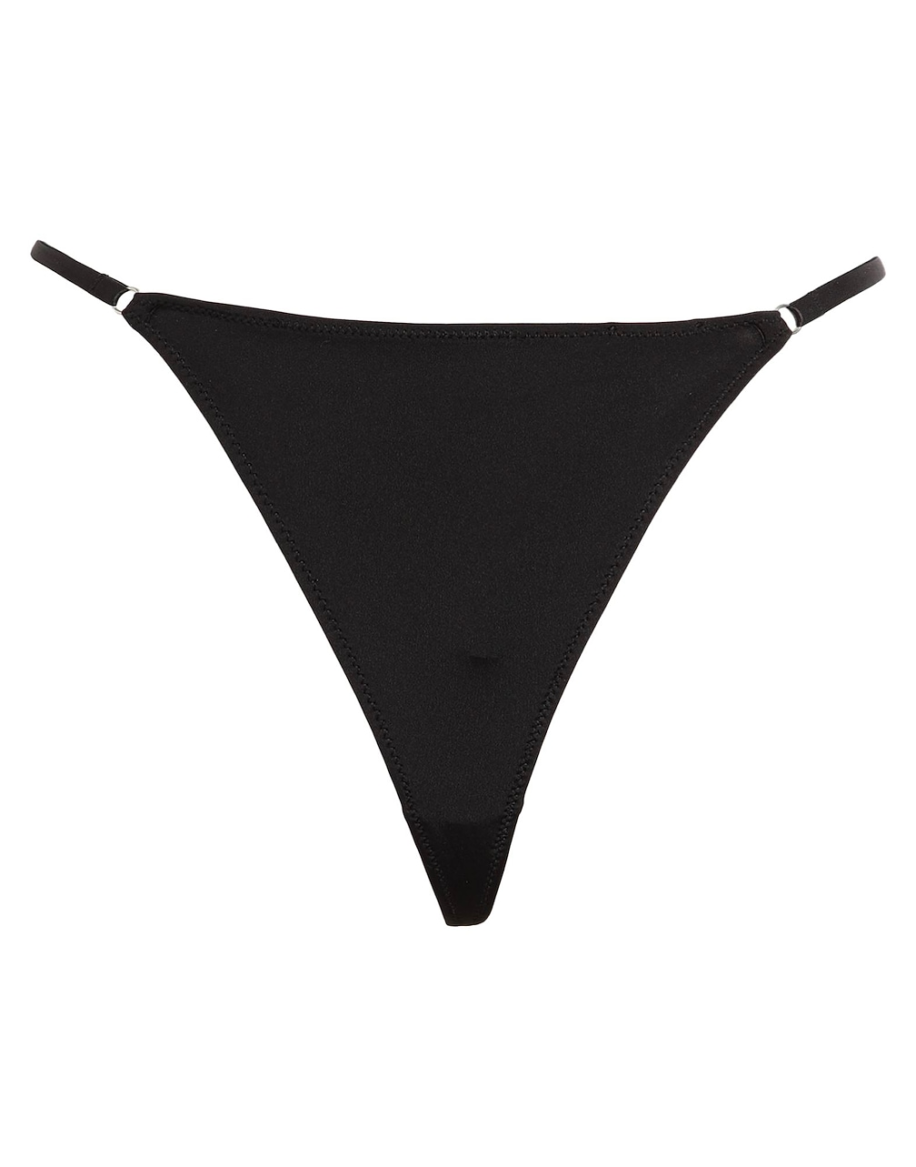 DIESEL - Slip