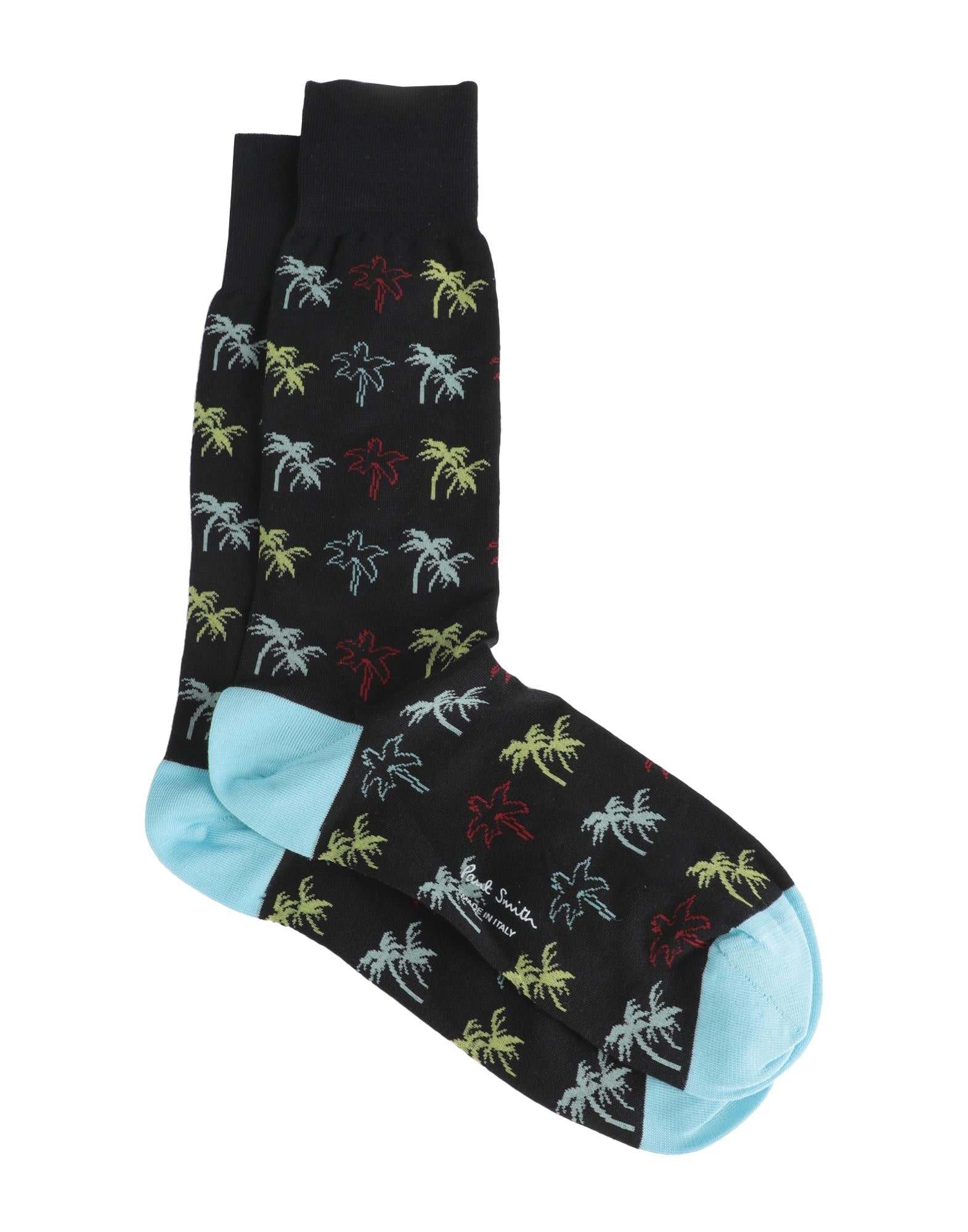 PAUL SMITH - Socks & Hosiery