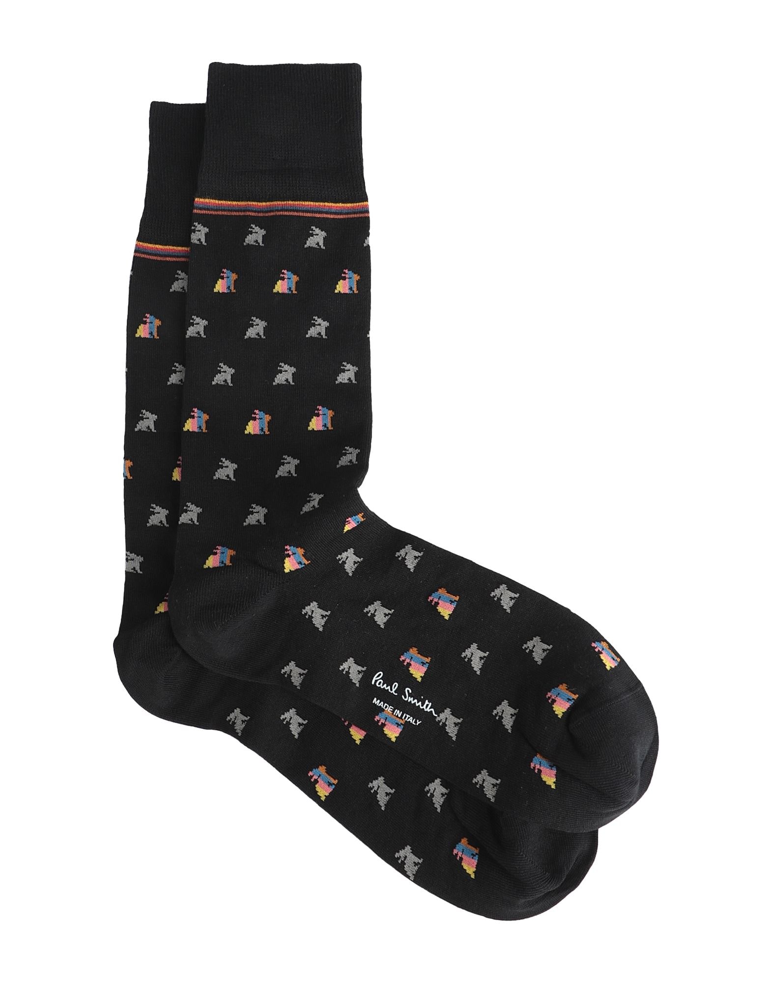 PAUL SMITH - Socks & Hosiery