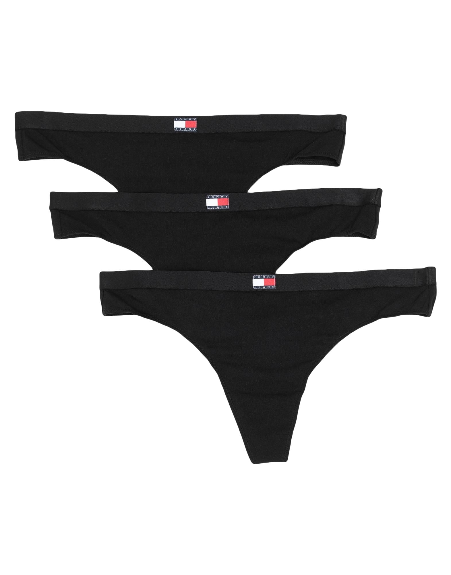 TOMMY JEANS - 삼각팬티