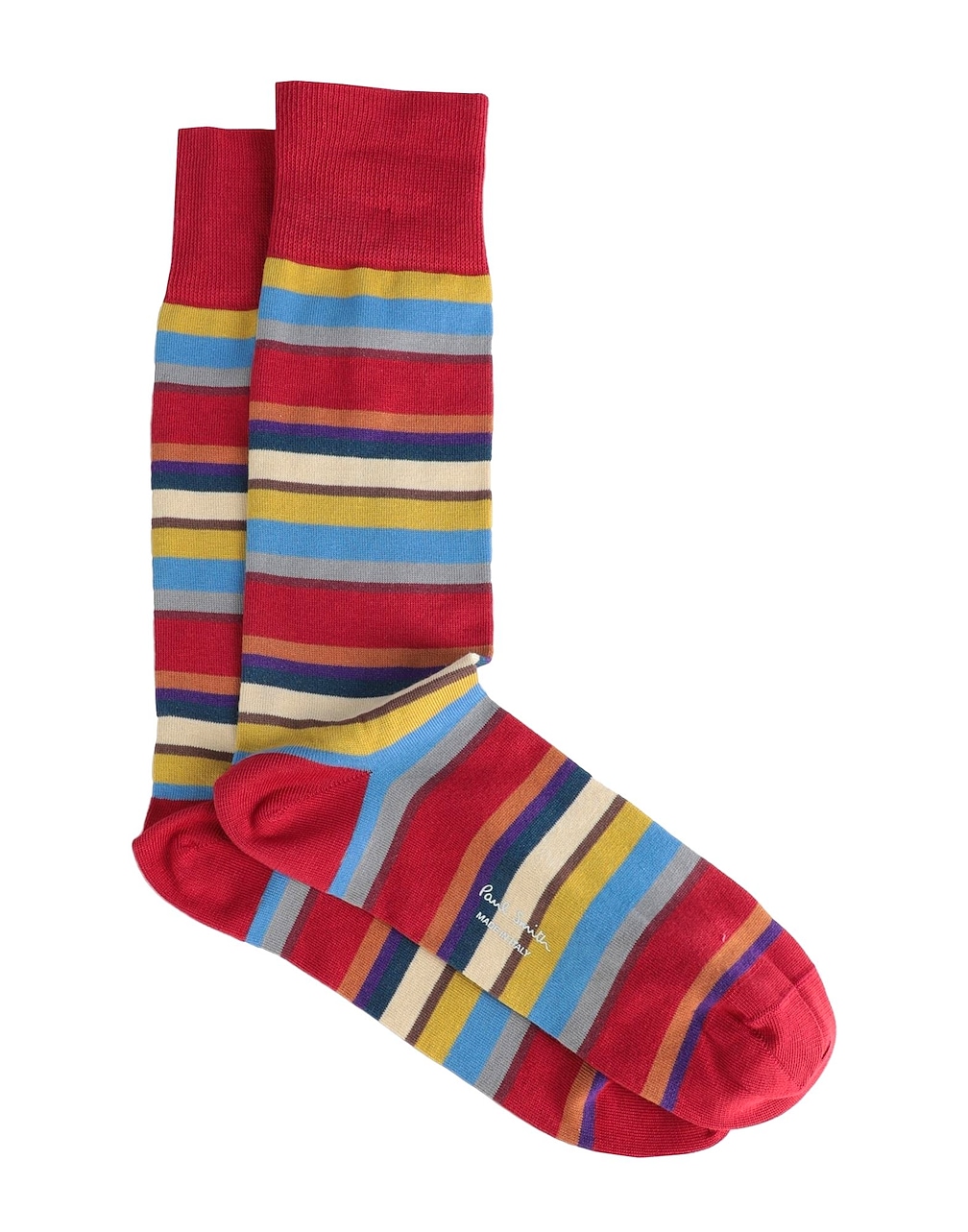 PAUL SMITH - Socks & Hosiery