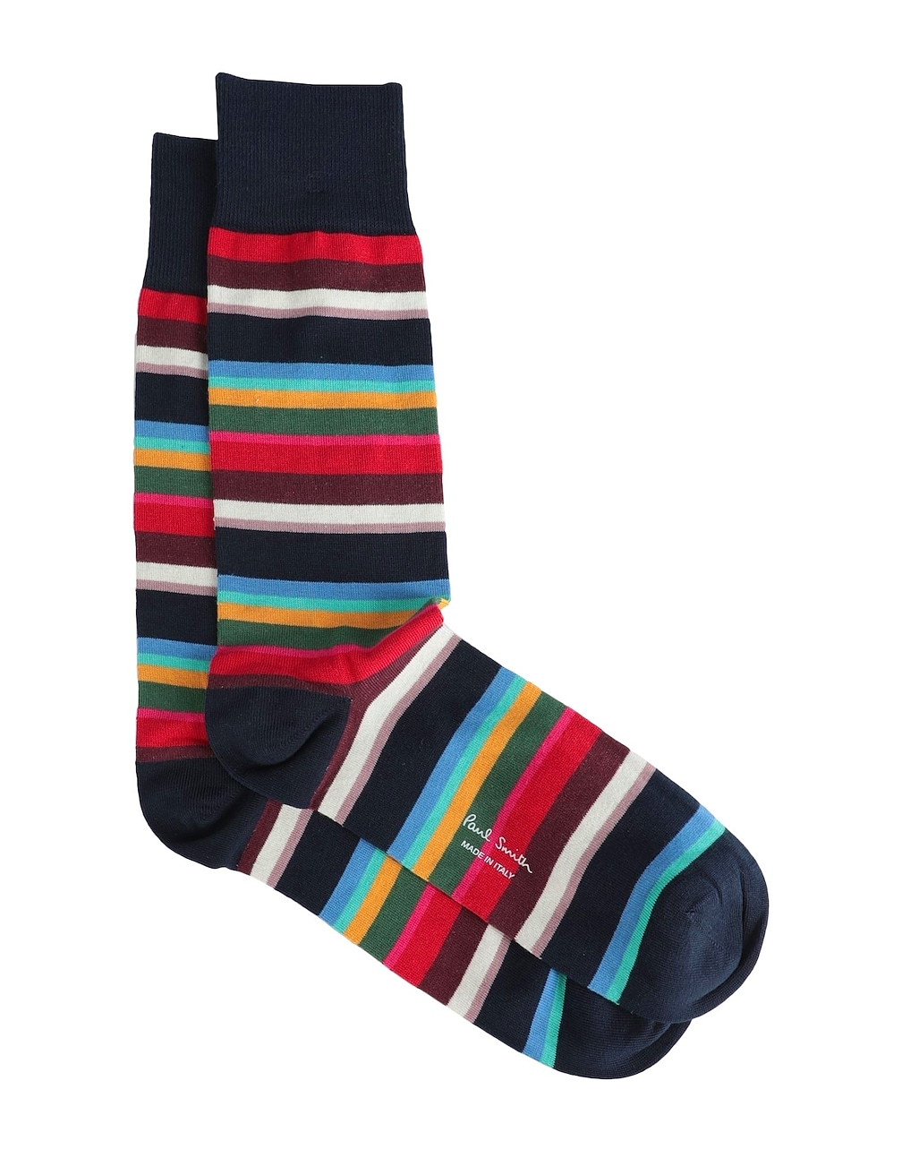 PAUL SMITH - Socks & Hosiery