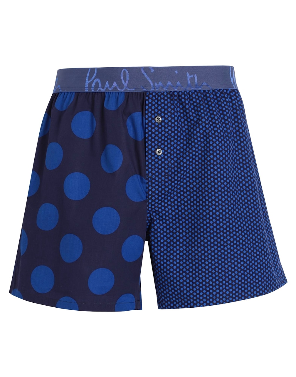 PAUL SMITH - Boxers