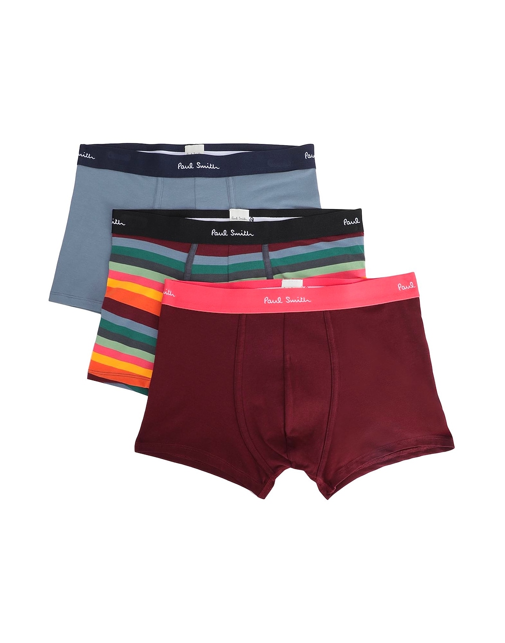 PAUL SMITH - Boxers
