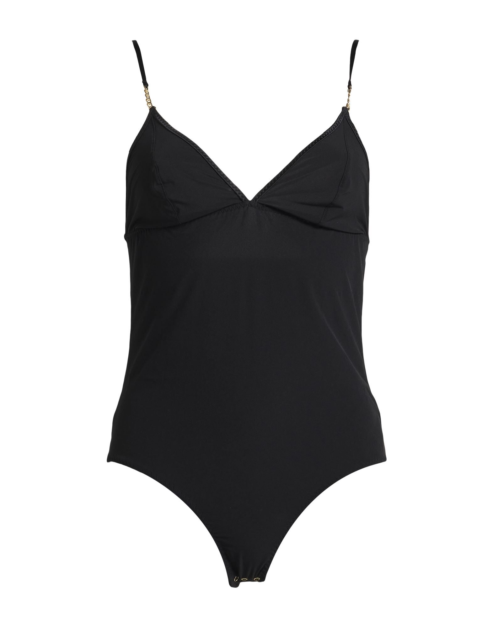 STELLA McCARTNEY - ランジェリー ボディスーツ