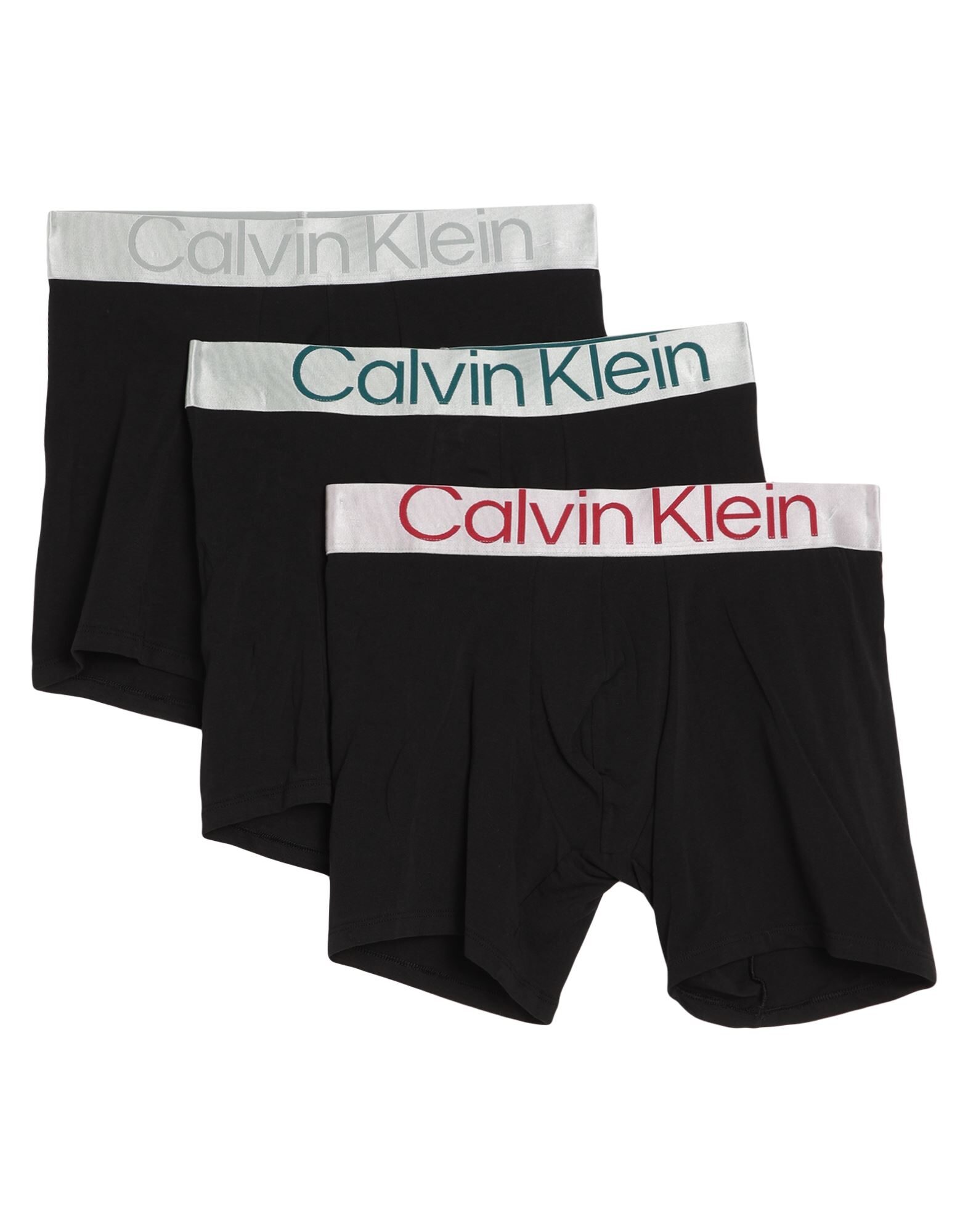 CALVIN KLEIN UNDERWEAR - Boxershorts