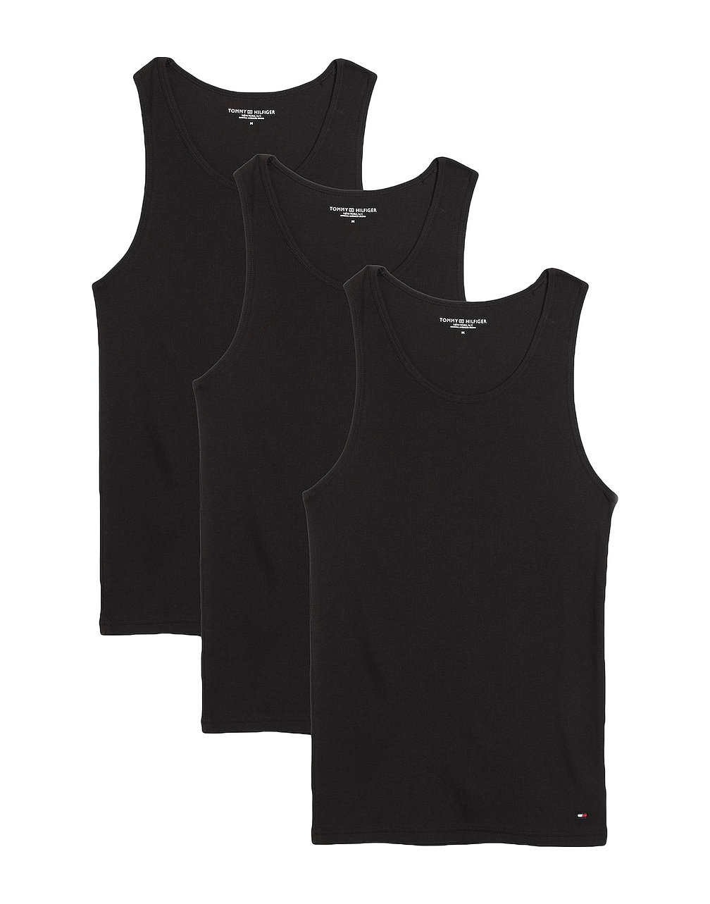 TOMMY HILFIGER - Undershirts