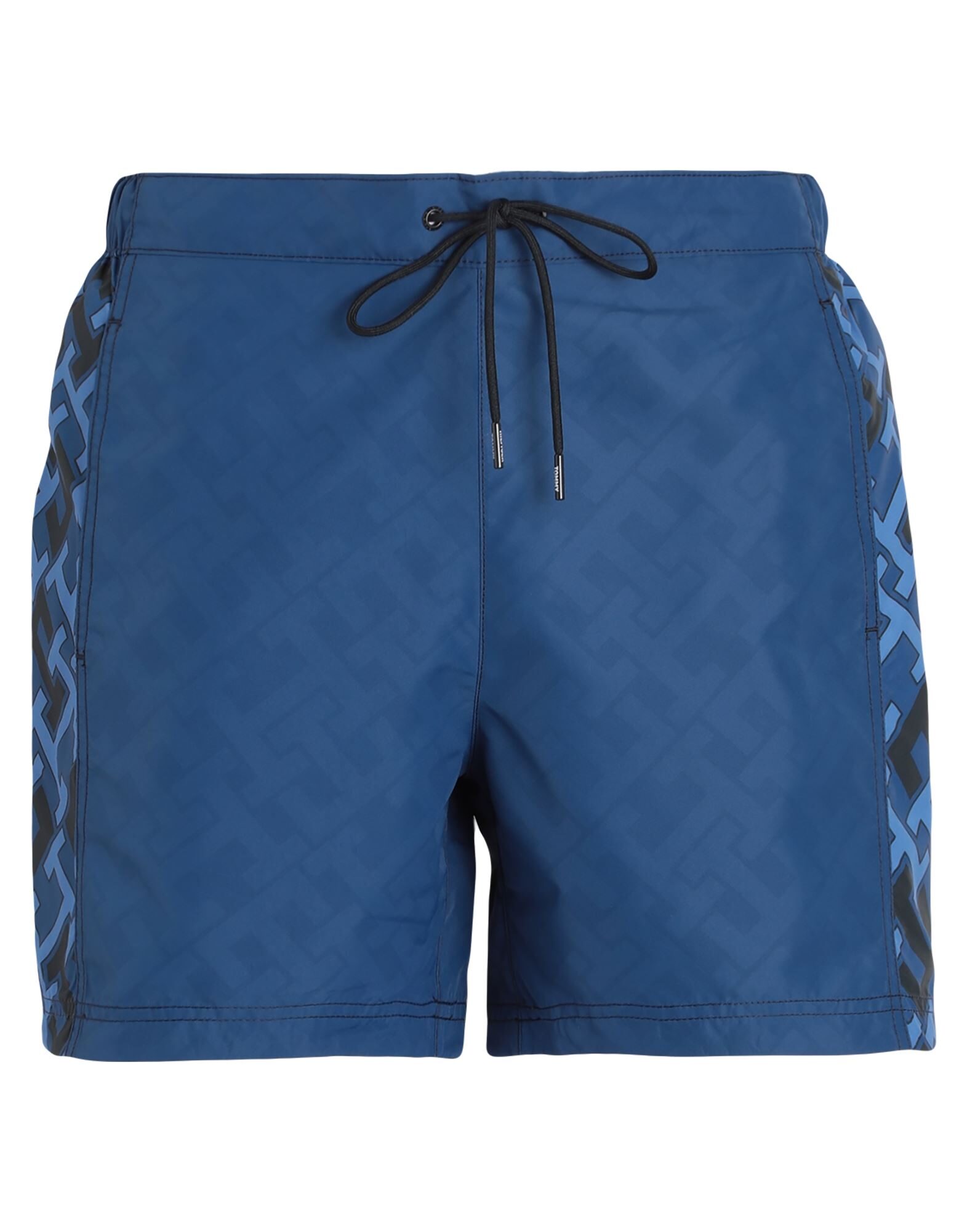 TOMMY HILFIGER - Swim trunks