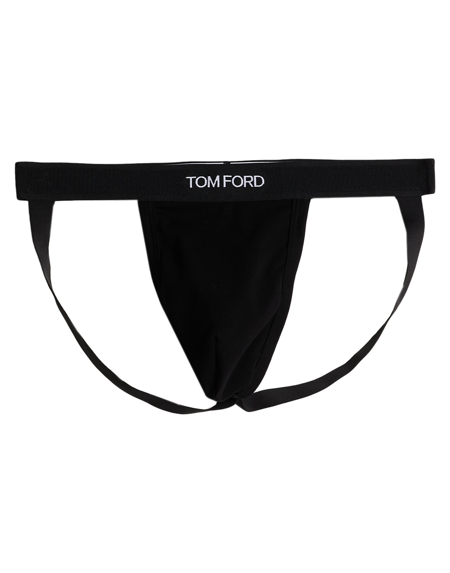 TOM FORD - Briefs