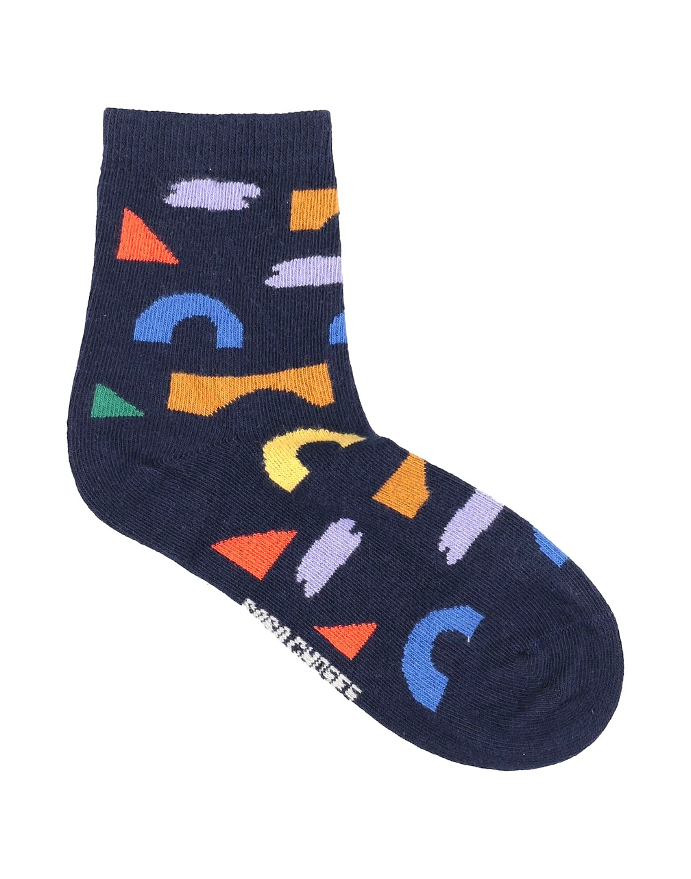 BOBO CHOSES - Socks & Hosiery
