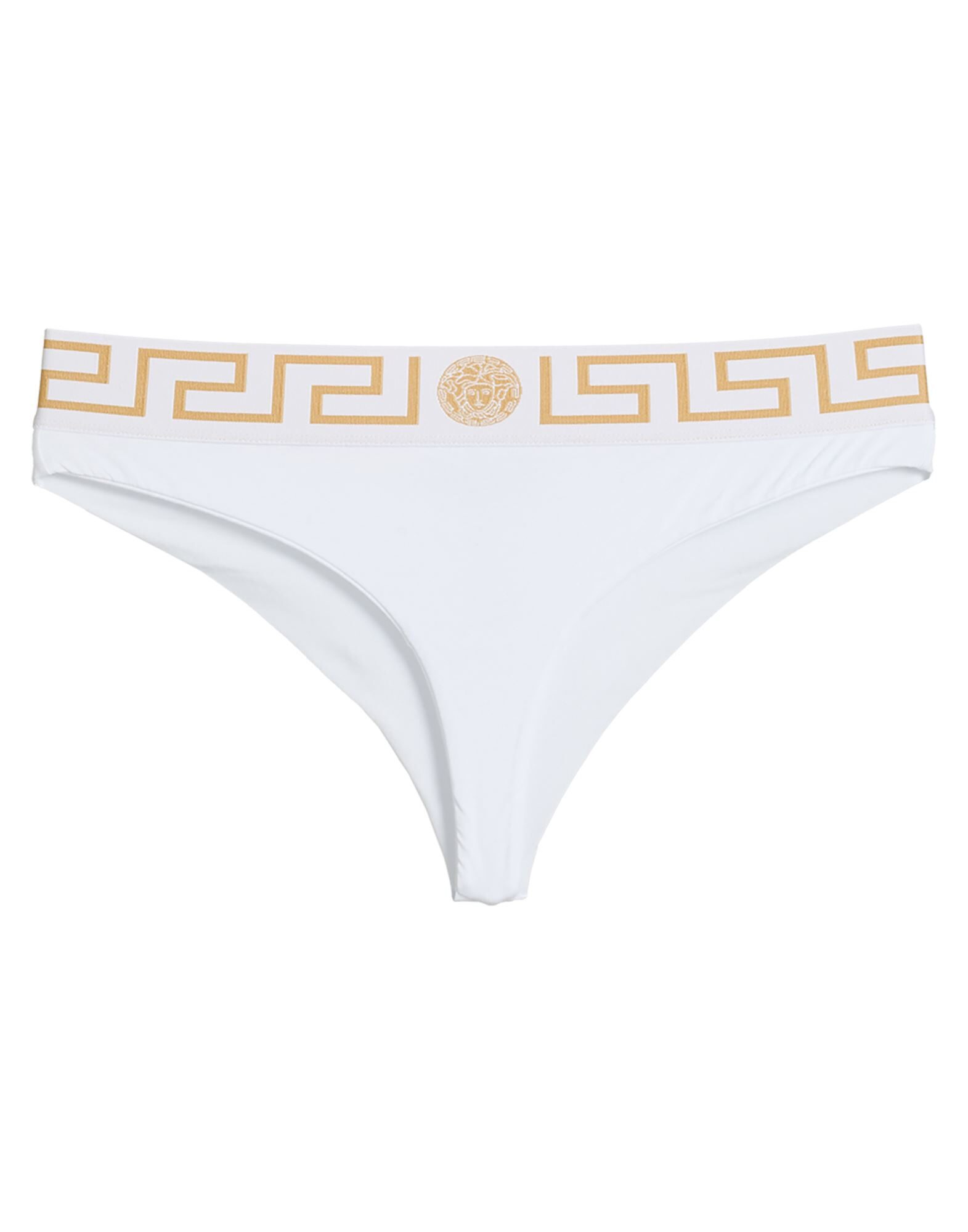 VERSACE - Briefs