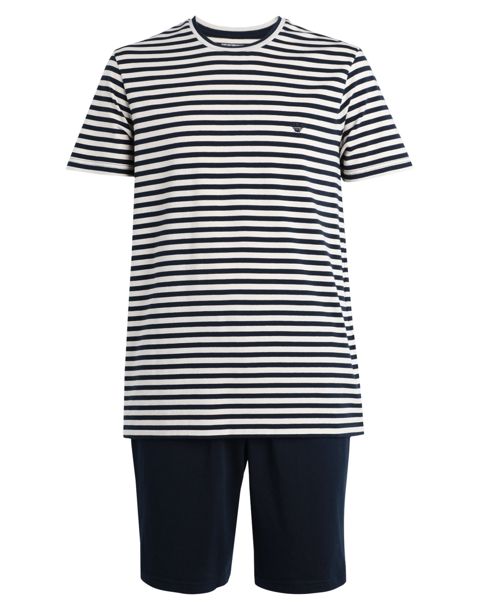 EMPORIO ARMANI - Sleepwear