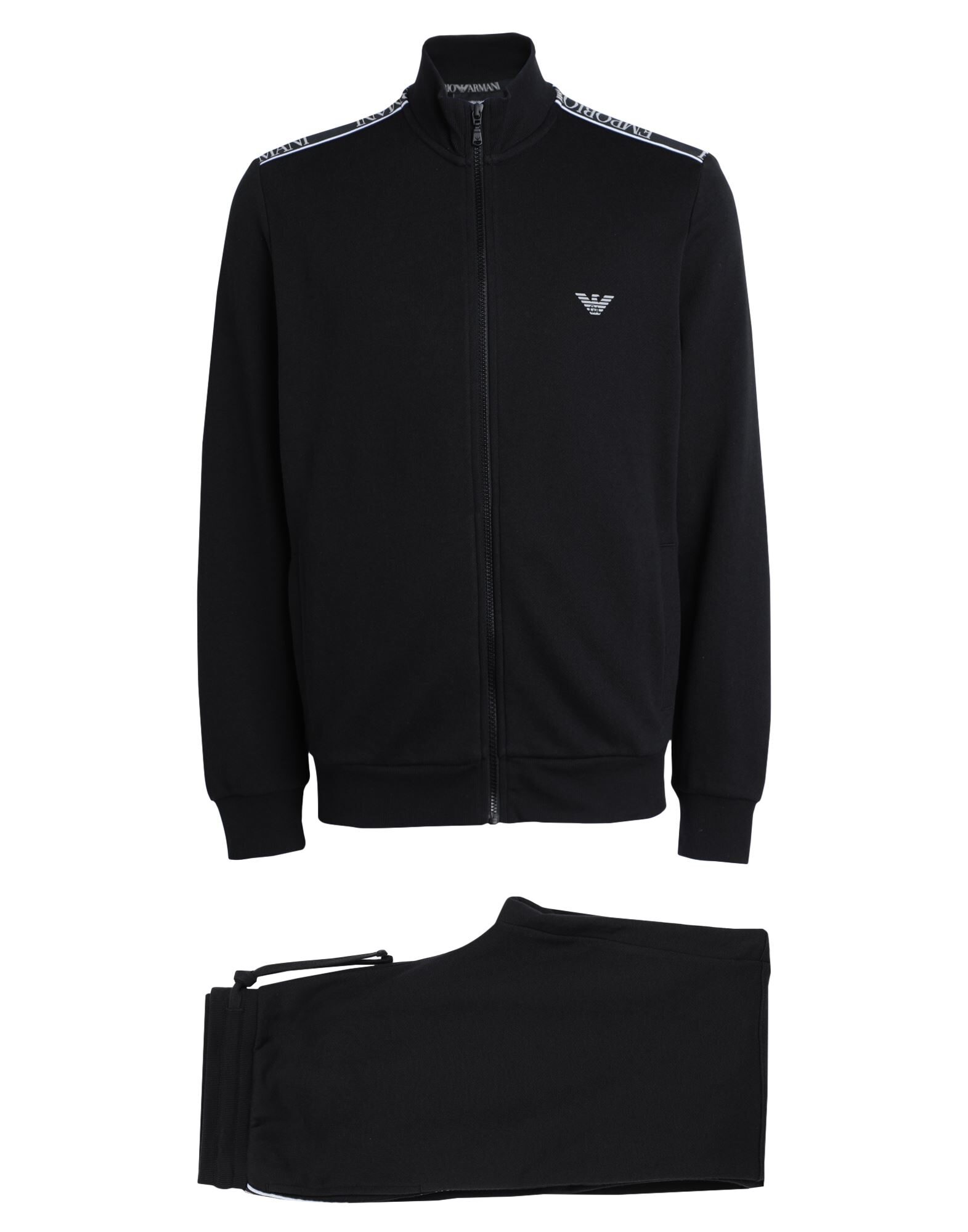 EMPORIO ARMANI - Tracksuits