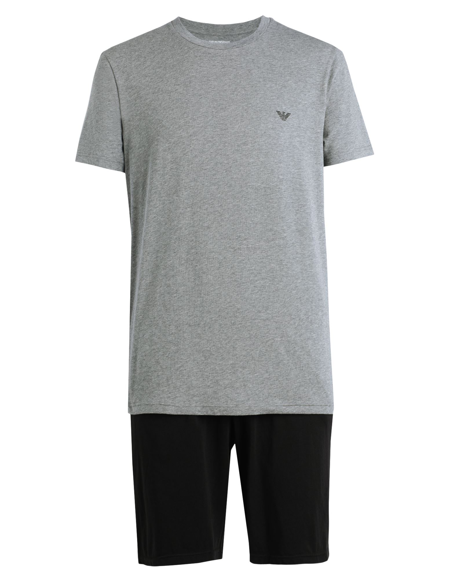 EMPORIO ARMANI - Sleepwear