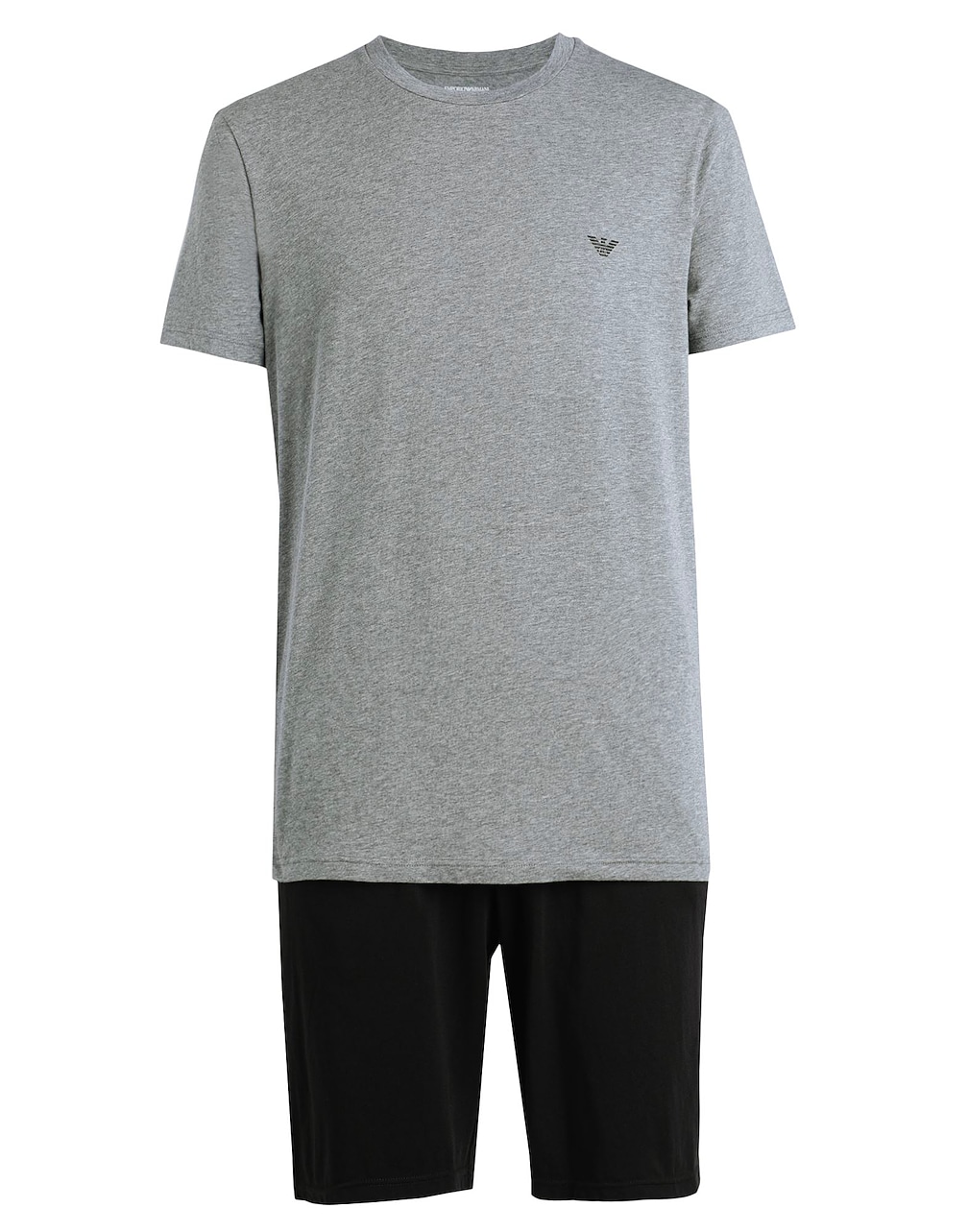 EMPORIO ARMANI - Pyjamas