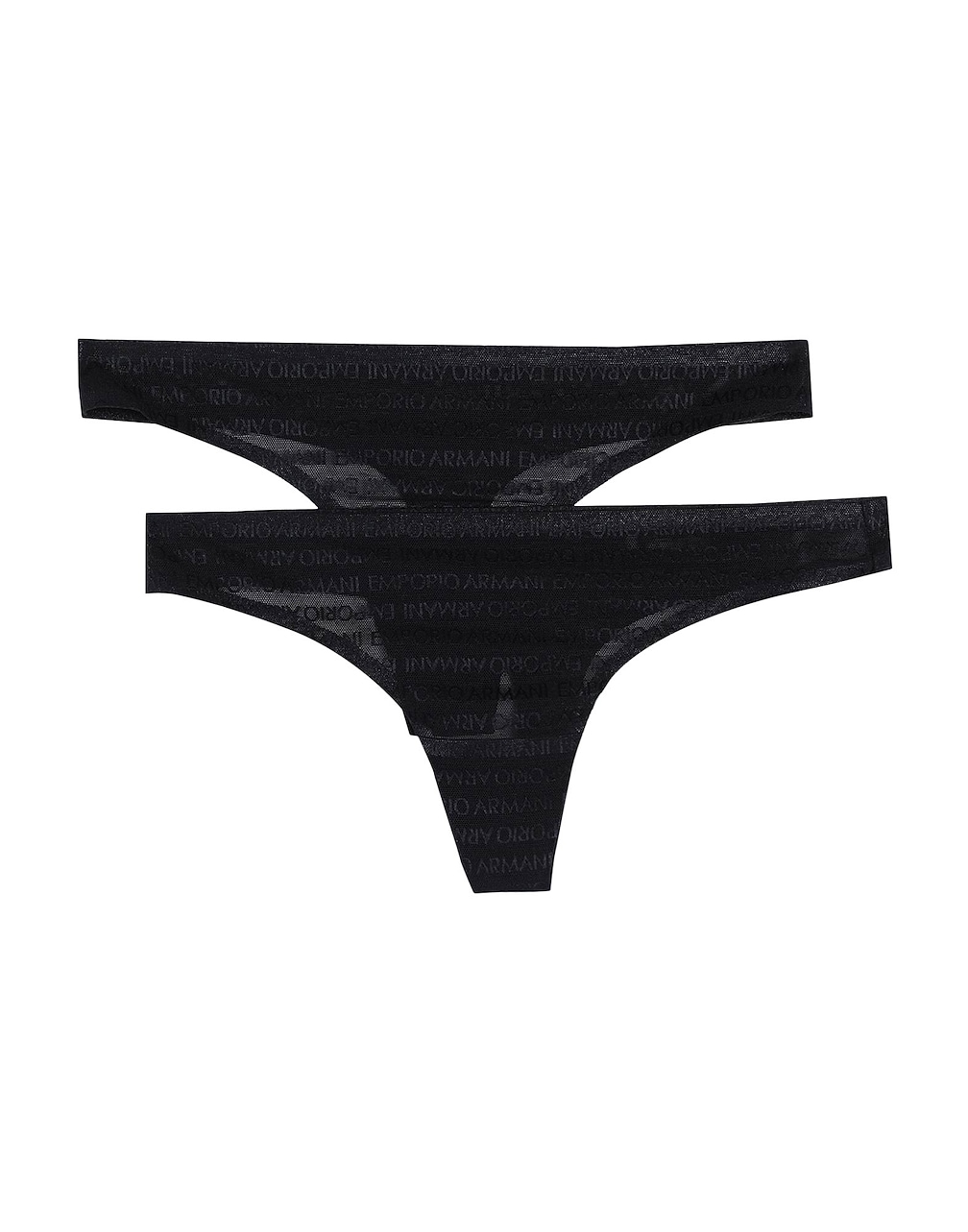 EMPORIO ARMANI - Slip