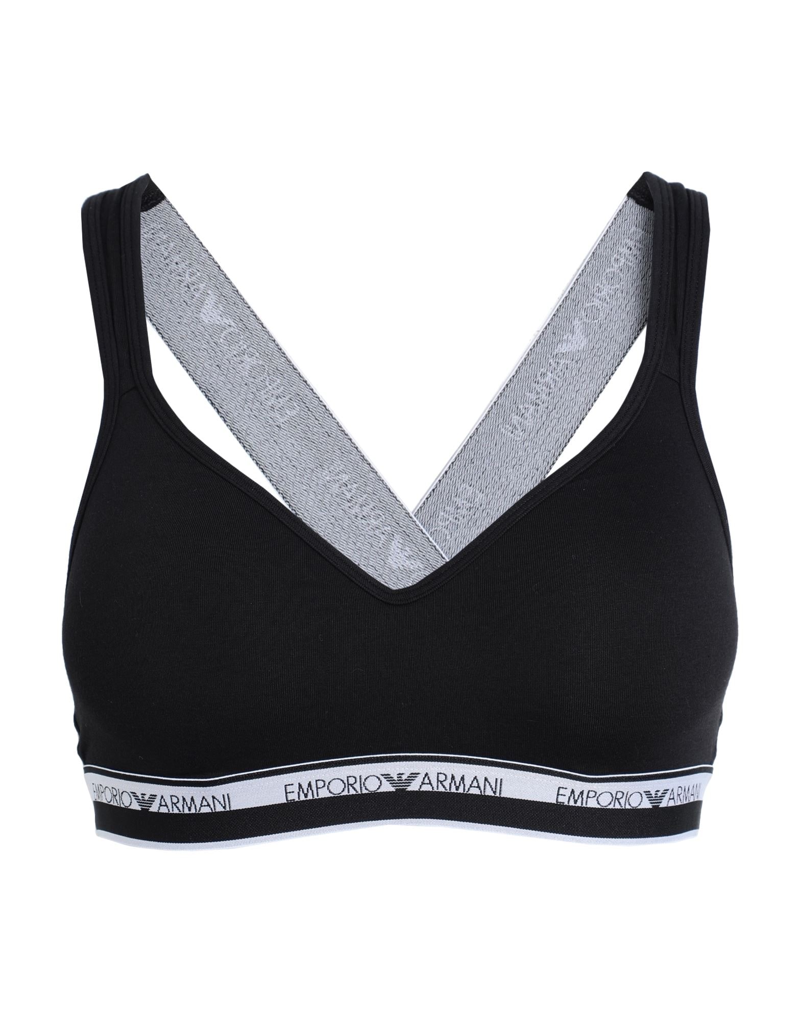 EMPORIO ARMANI - Bras