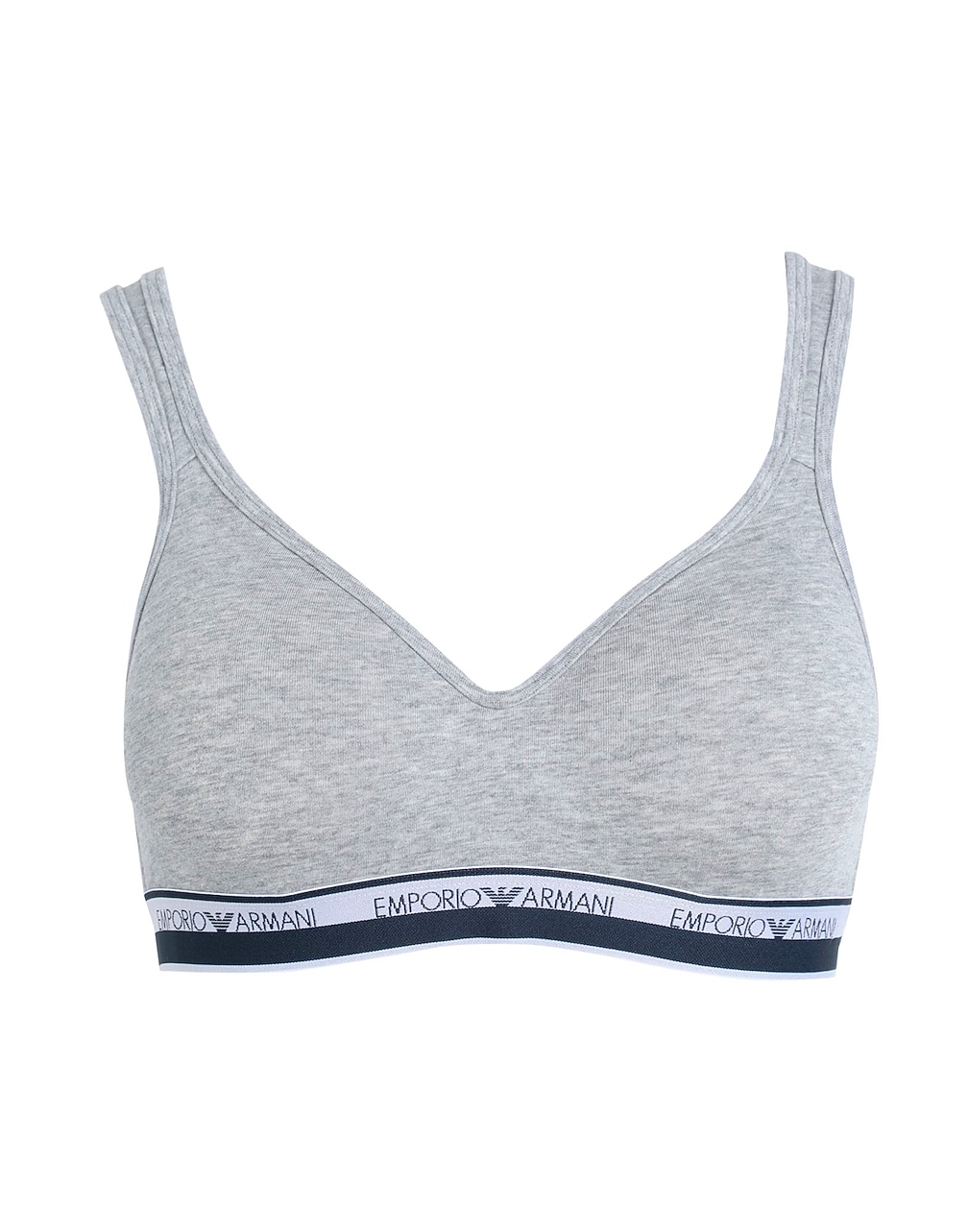 EMPORIO ARMANI - Bras